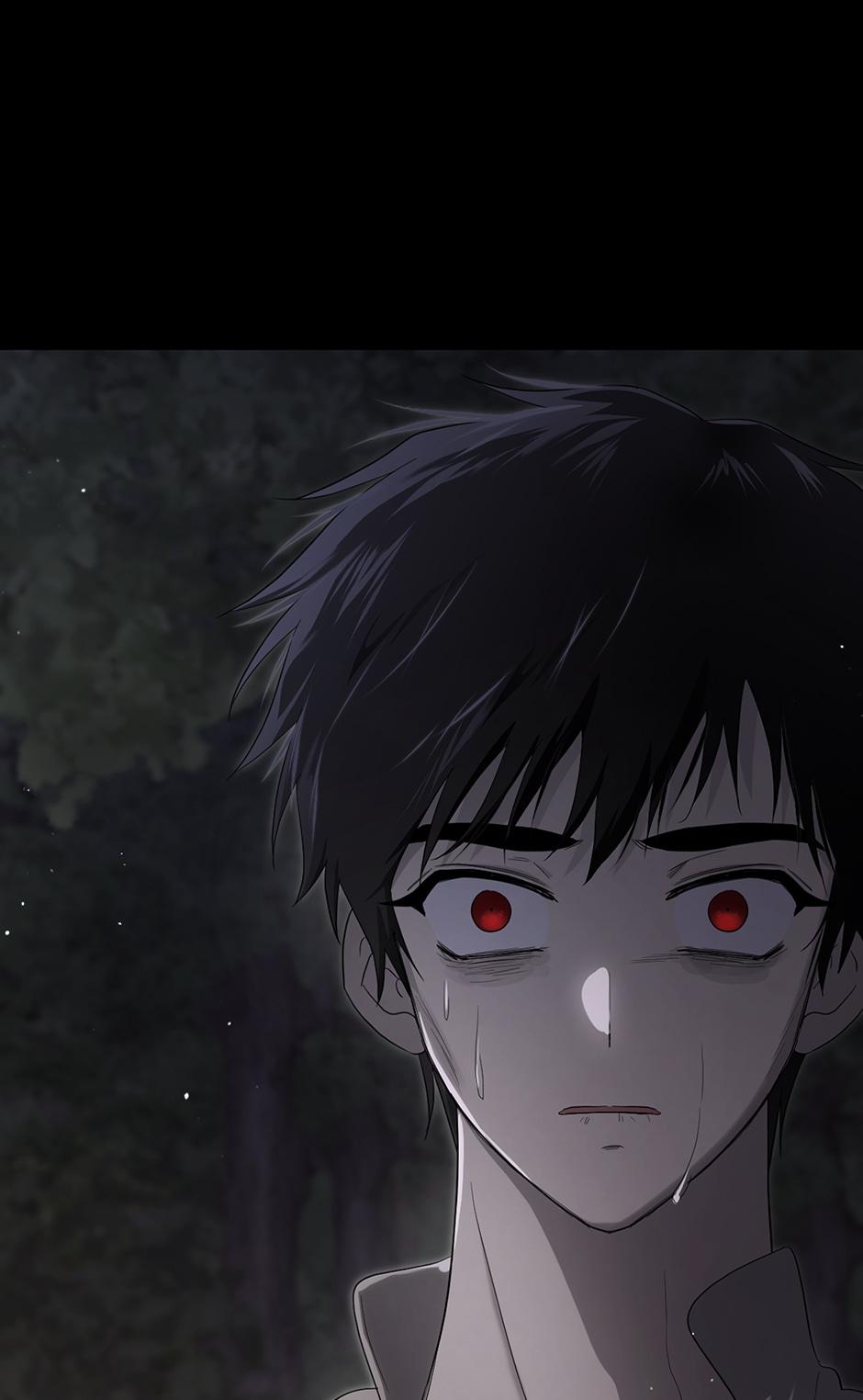 Read I Became the Hero’s Mom EN Manga Online
