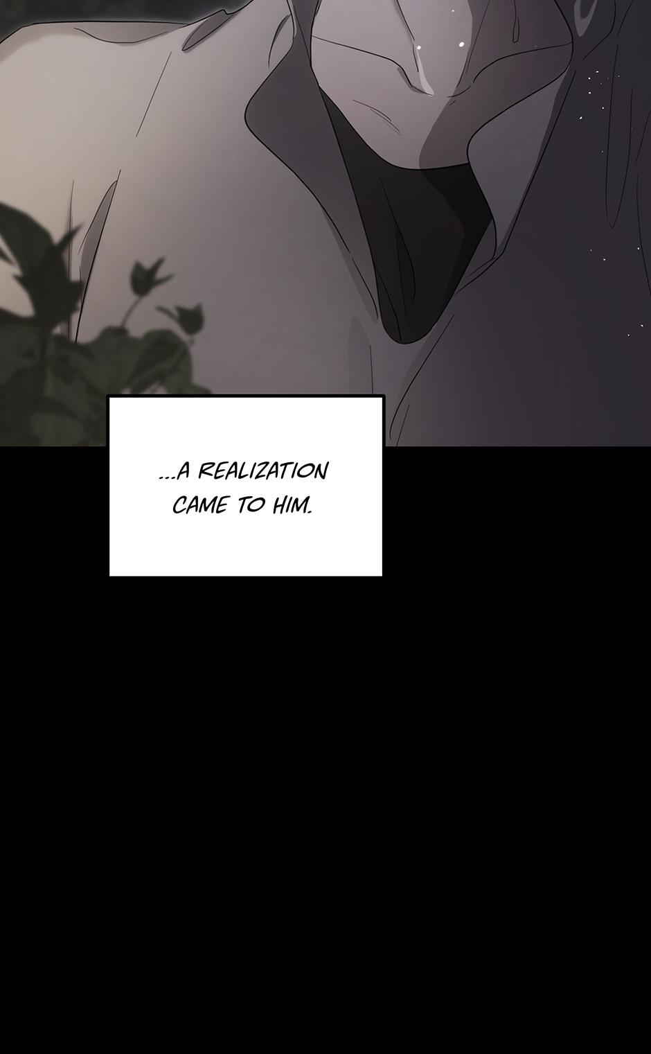 Read I Became the Hero’s Mom EN Manga Online