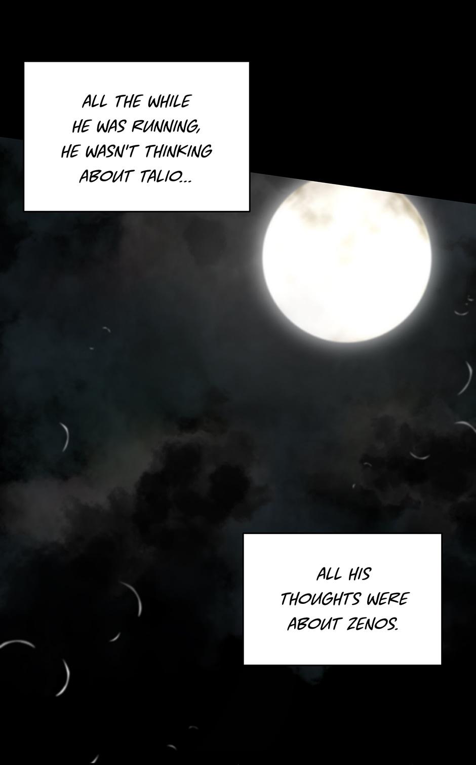 Read I Became the Hero’s Mom EN Manga Online