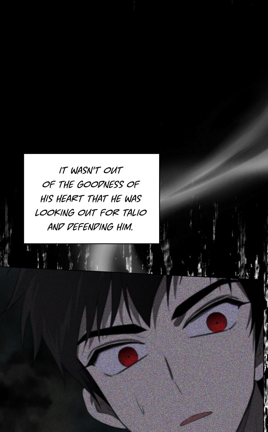 Read I Became the Hero’s Mom EN Manga Online