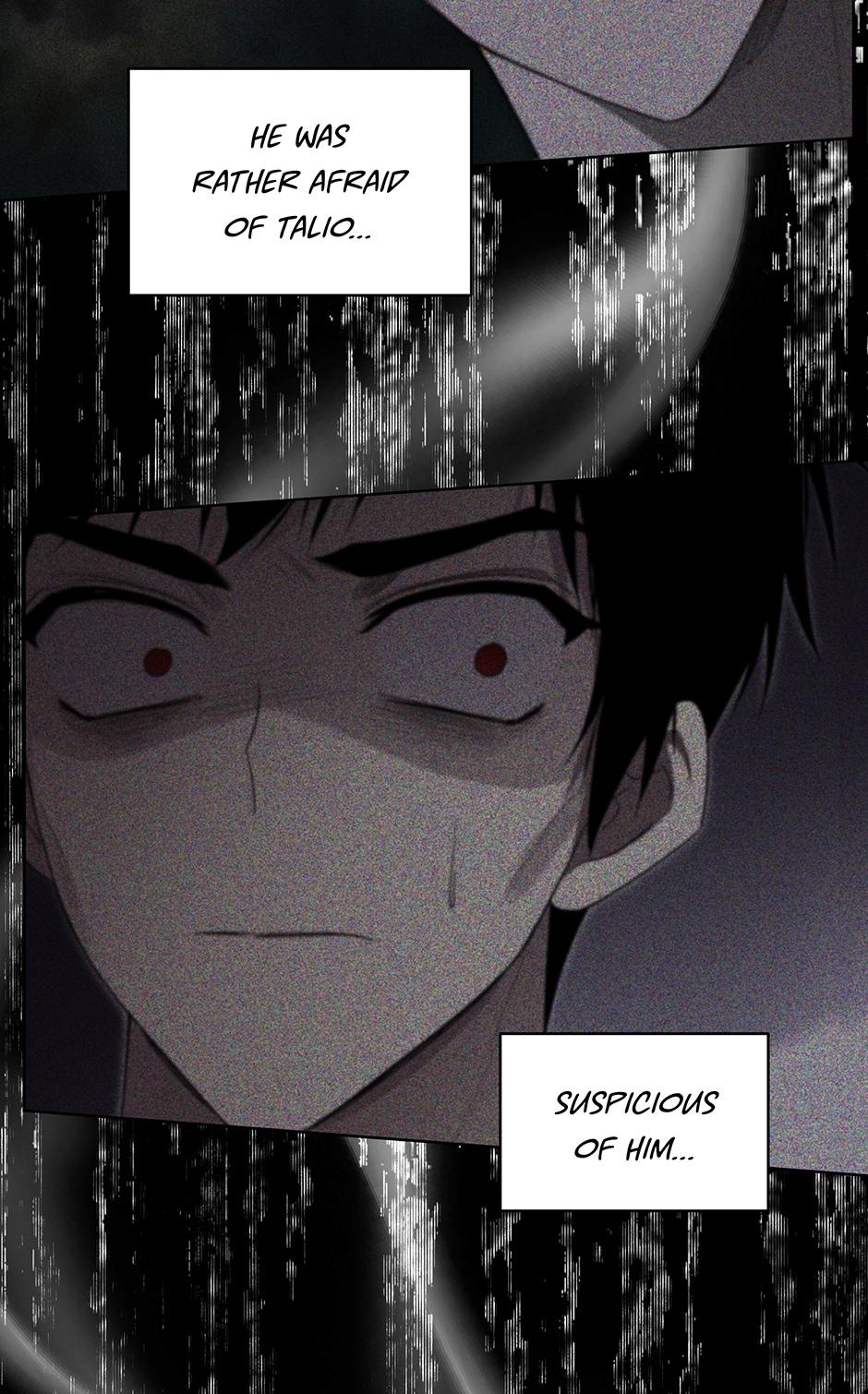 Read I Became the Hero’s Mom EN Manga Online