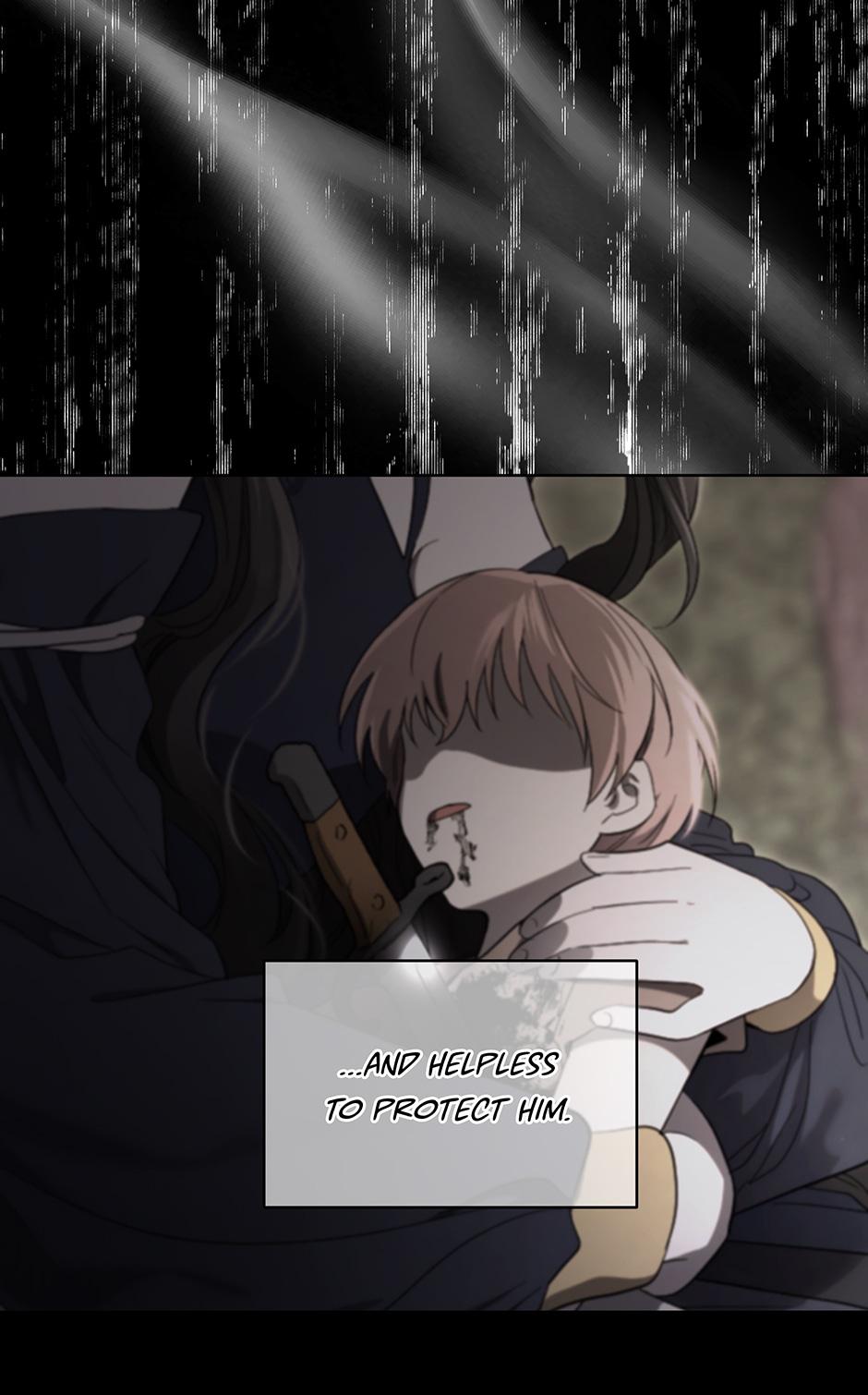 Read I Became the Hero’s Mom EN Manga Online
