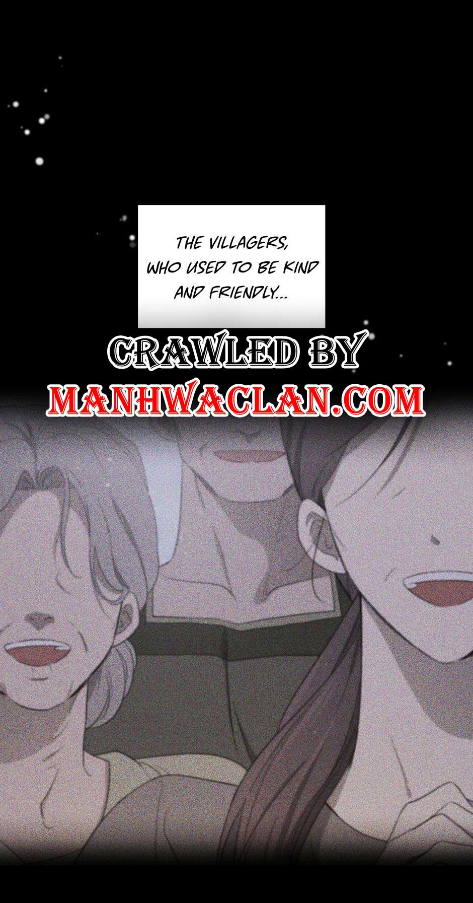 Read I Became the Hero’s Mom EN Manga Online