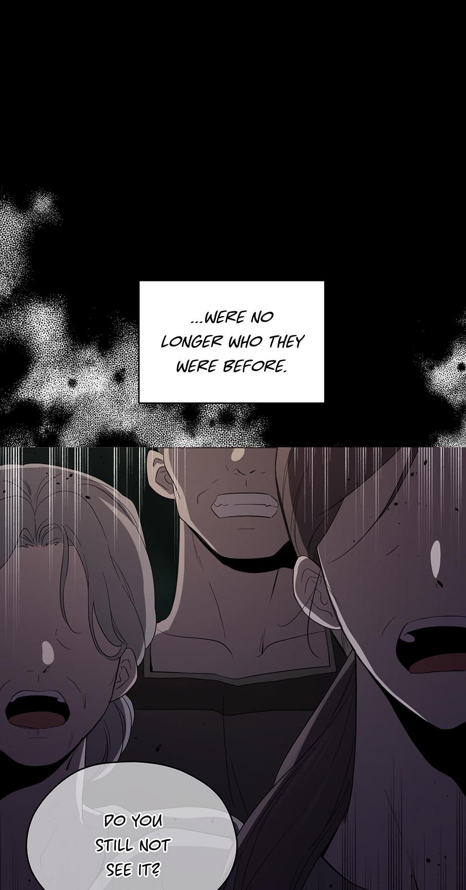 Read I Became the Hero’s Mom EN Manga Online