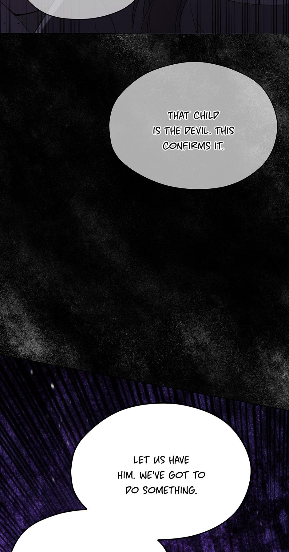 Read I Became the Hero’s Mom EN Manga Online