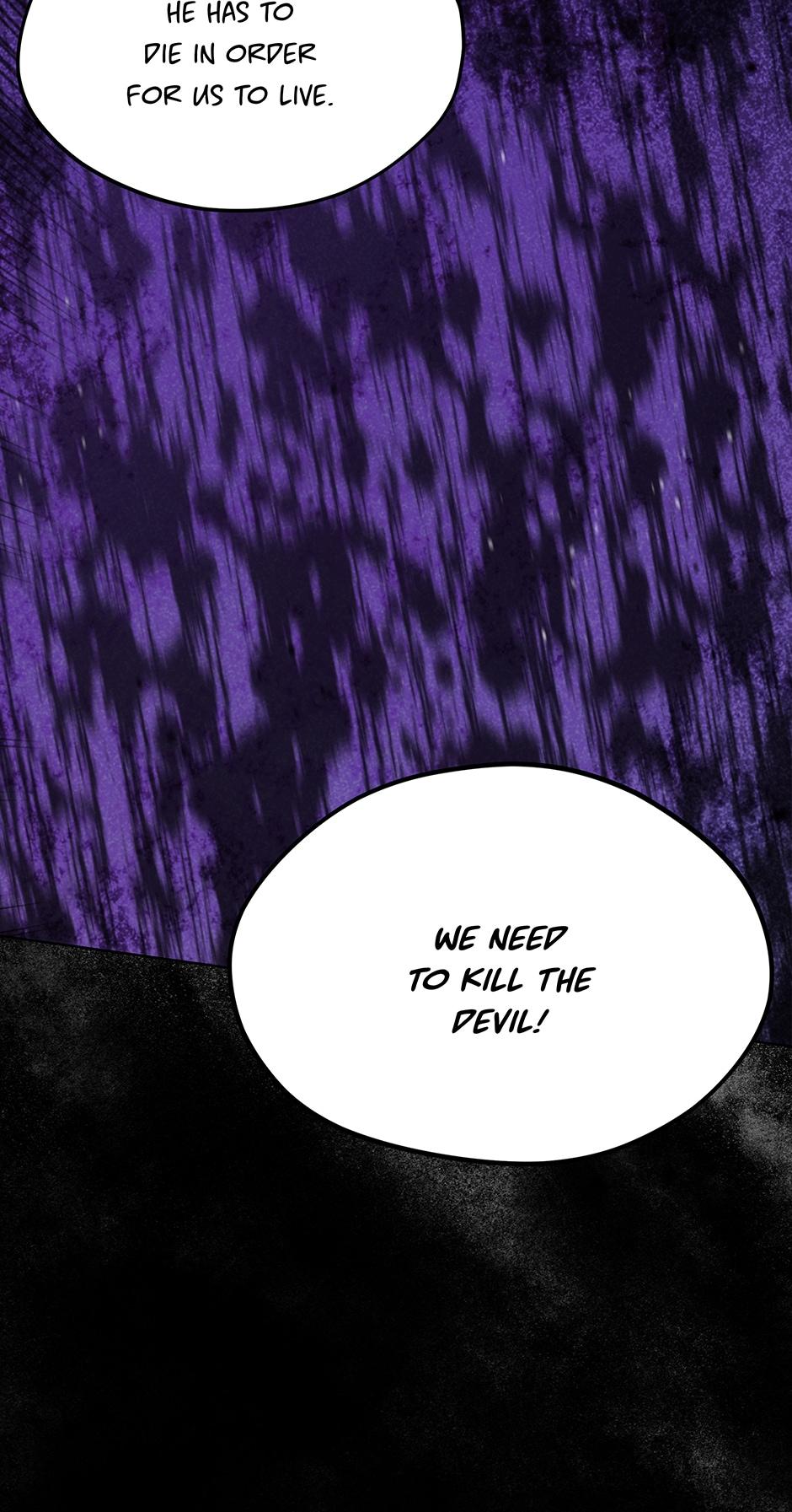 Read I Became the Hero’s Mom EN Manga Online