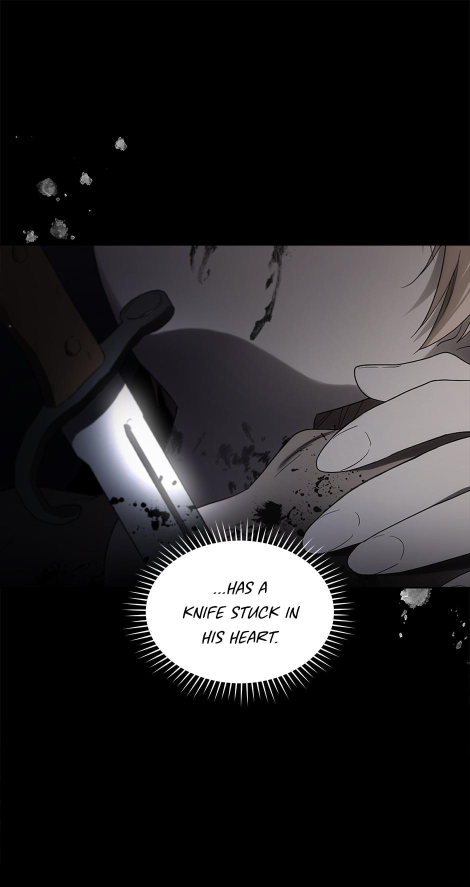 Read I Became the Hero’s Mom EN Manga Online