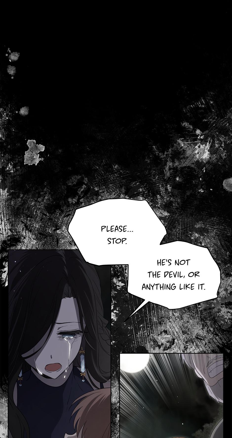 Read I Became the Hero’s Mom EN Manga Online