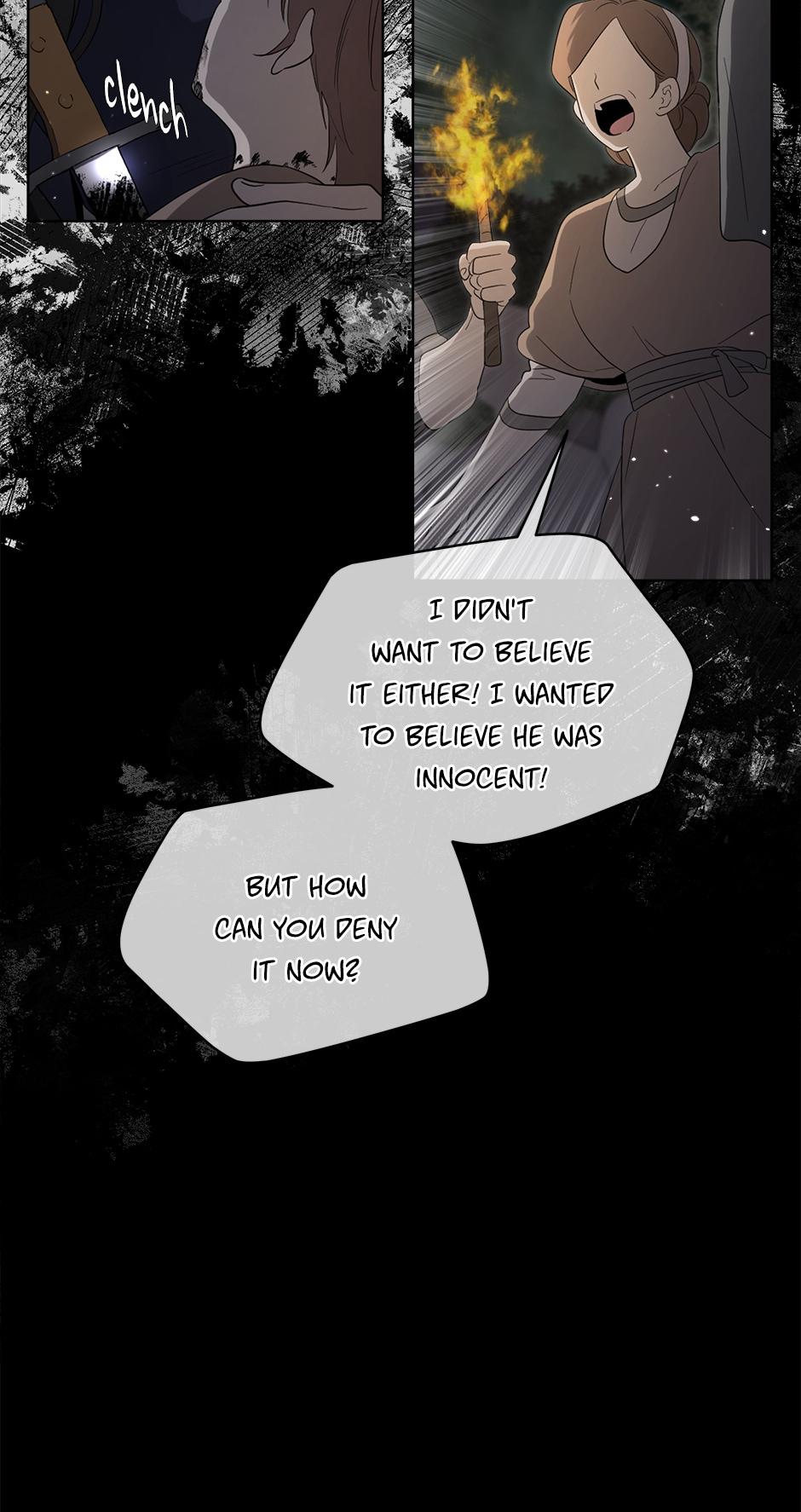 Read I Became the Hero’s Mom EN Manga Online