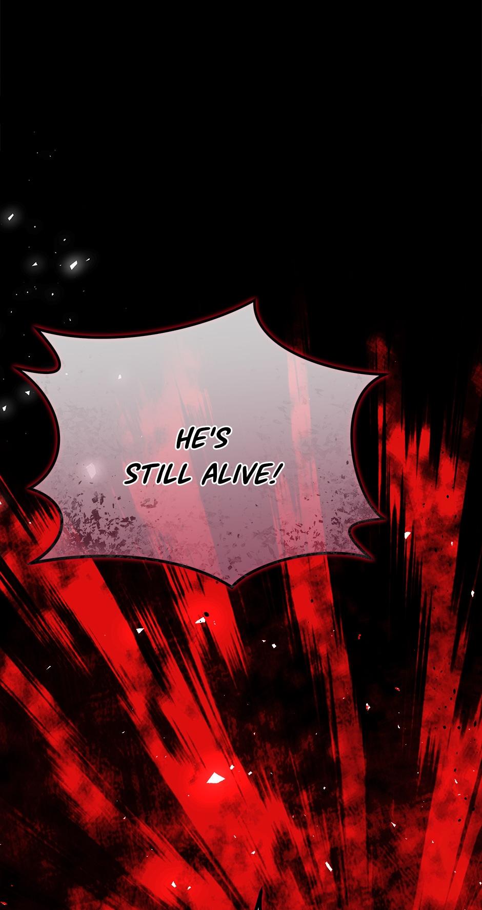 Read I Became the Hero’s Mom EN Manga Online