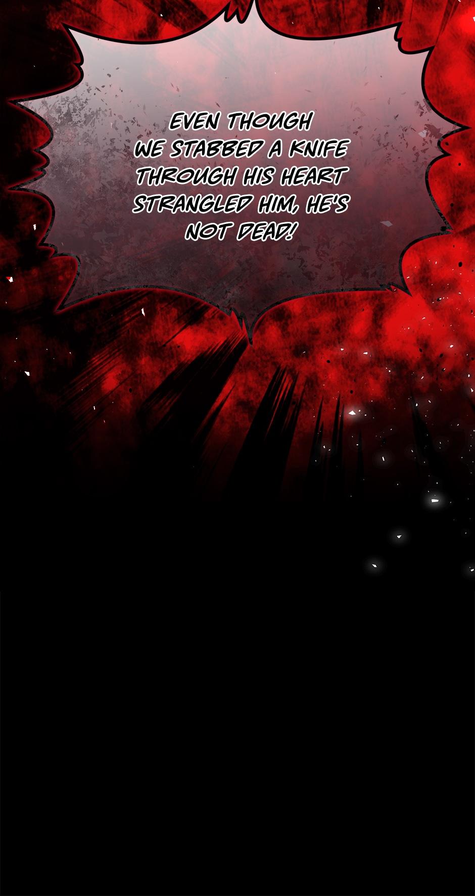 Read I Became the Hero’s Mom EN Manga Online