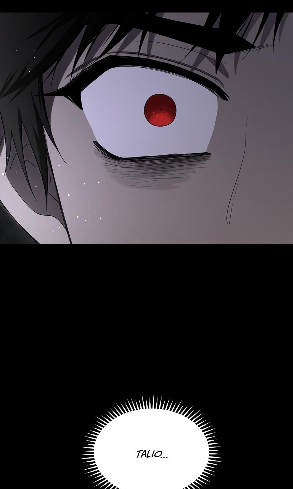 Read I Became the Hero’s Mom EN Manga Online