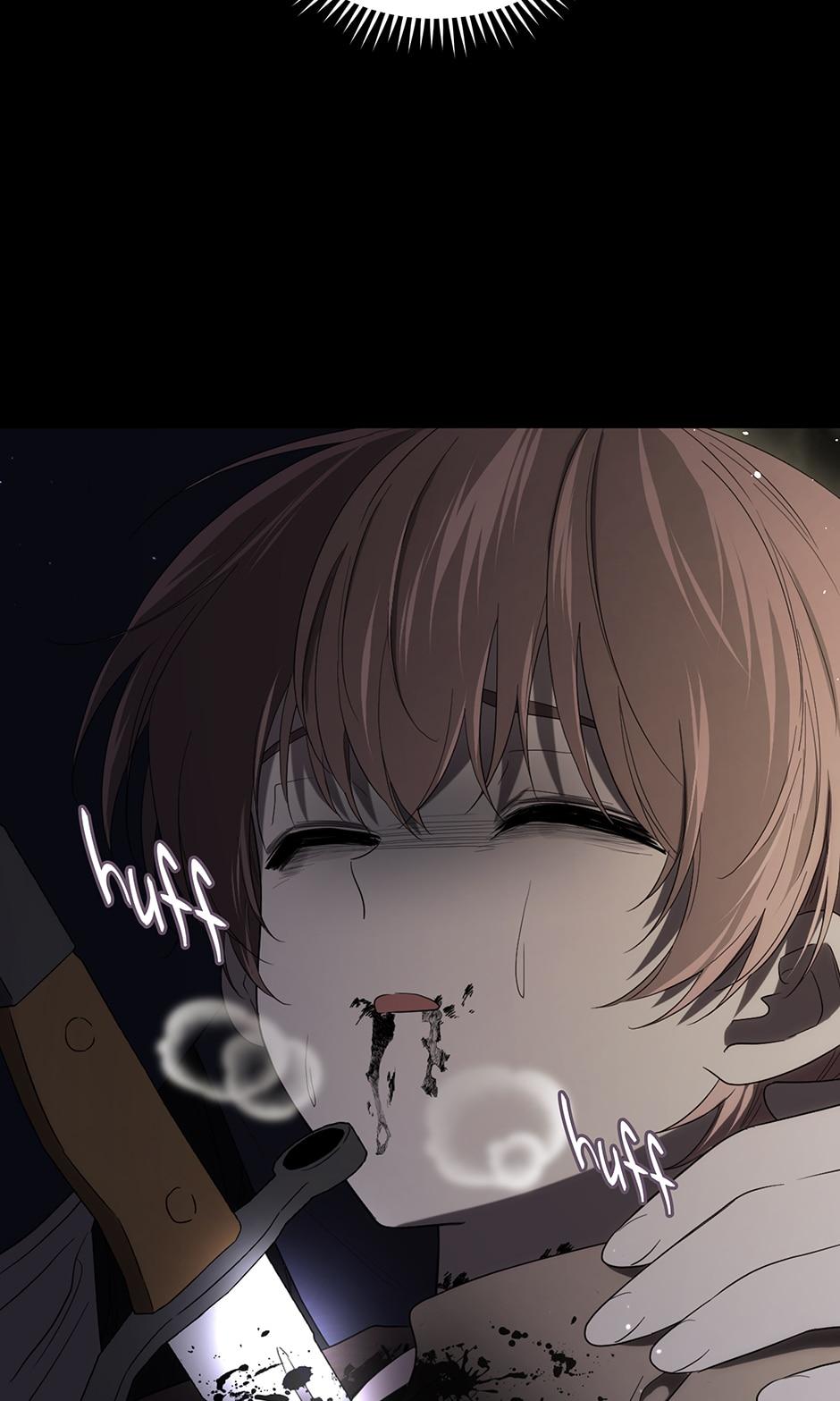 Read I Became the Hero’s Mom EN Manga Online