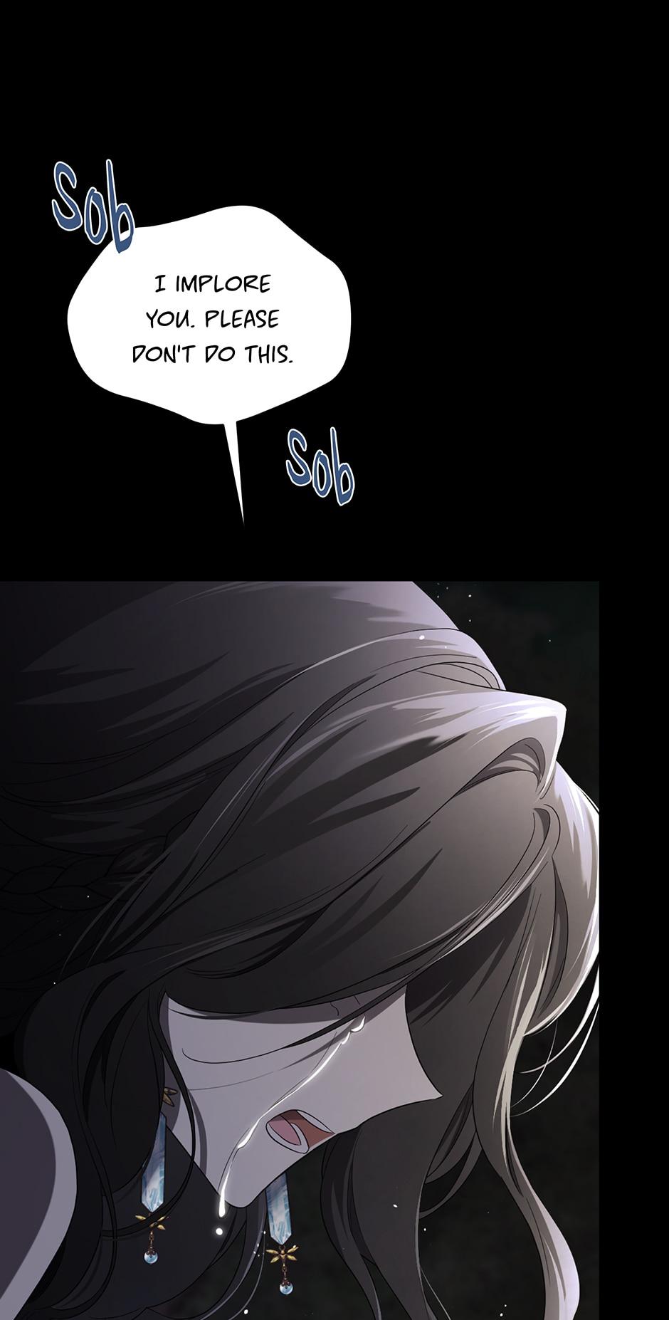 Read I Became the Hero’s Mom EN Manga Online