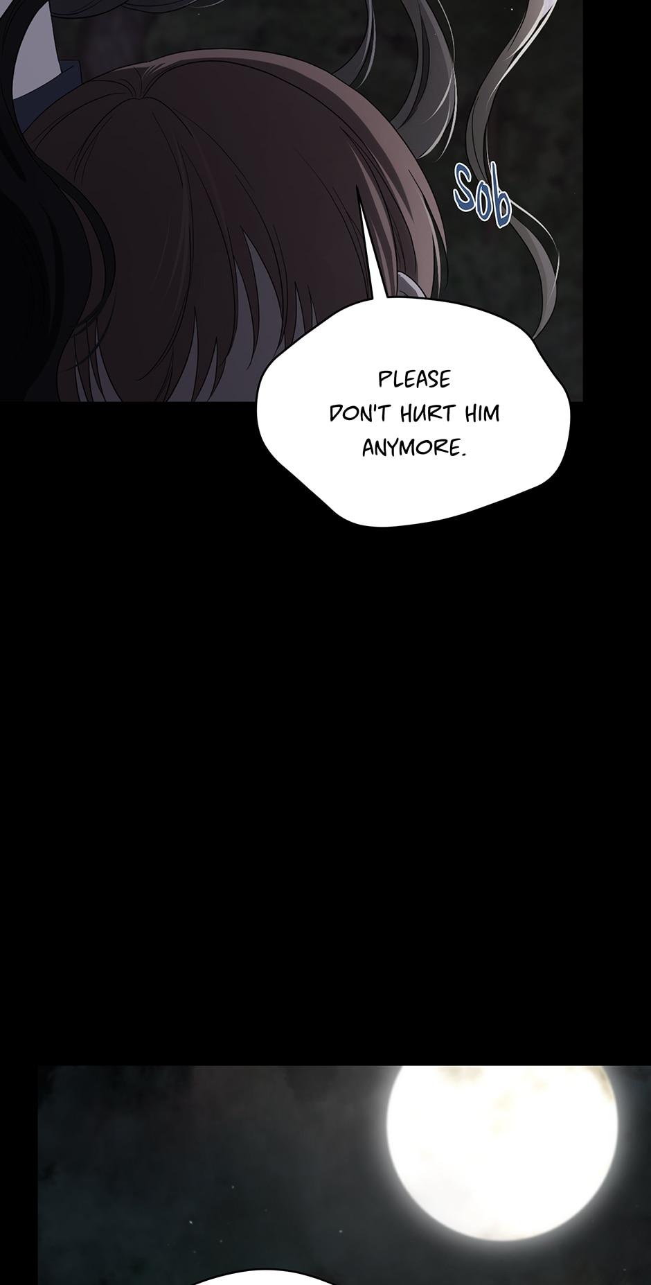 Read I Became the Hero’s Mom EN Manga Online