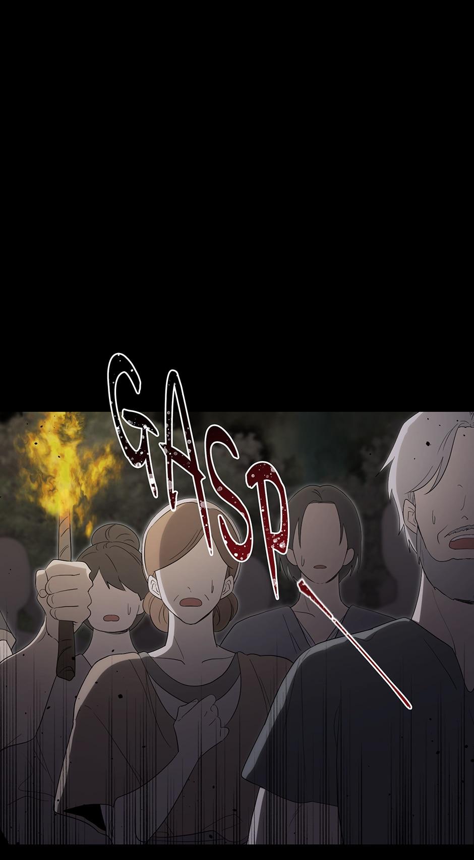 Read I Became the Hero’s Mom EN Manga Online