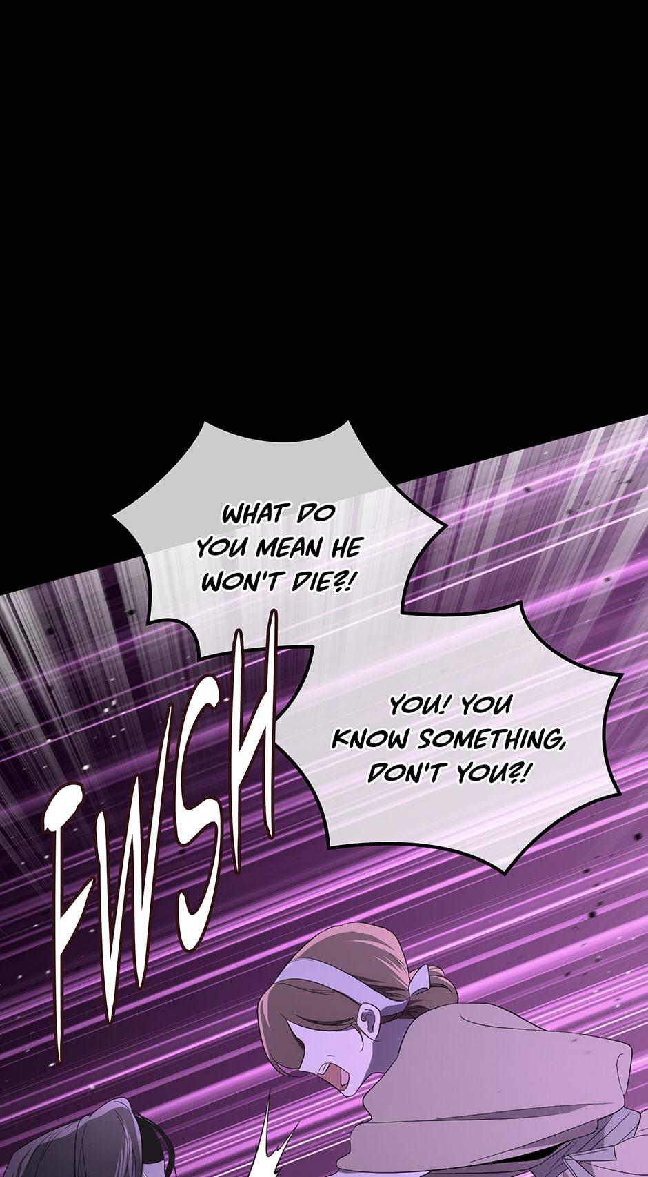 Read I Became the Hero’s Mom EN Manga Online