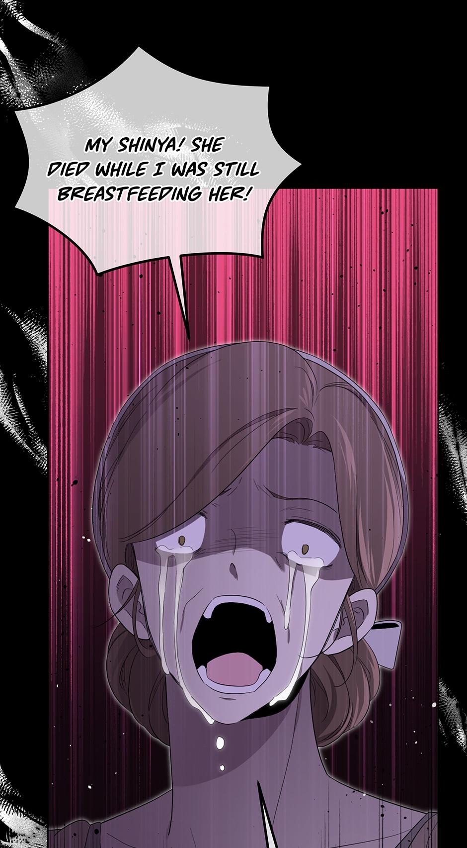Read I Became the Hero’s Mom EN Manga Online