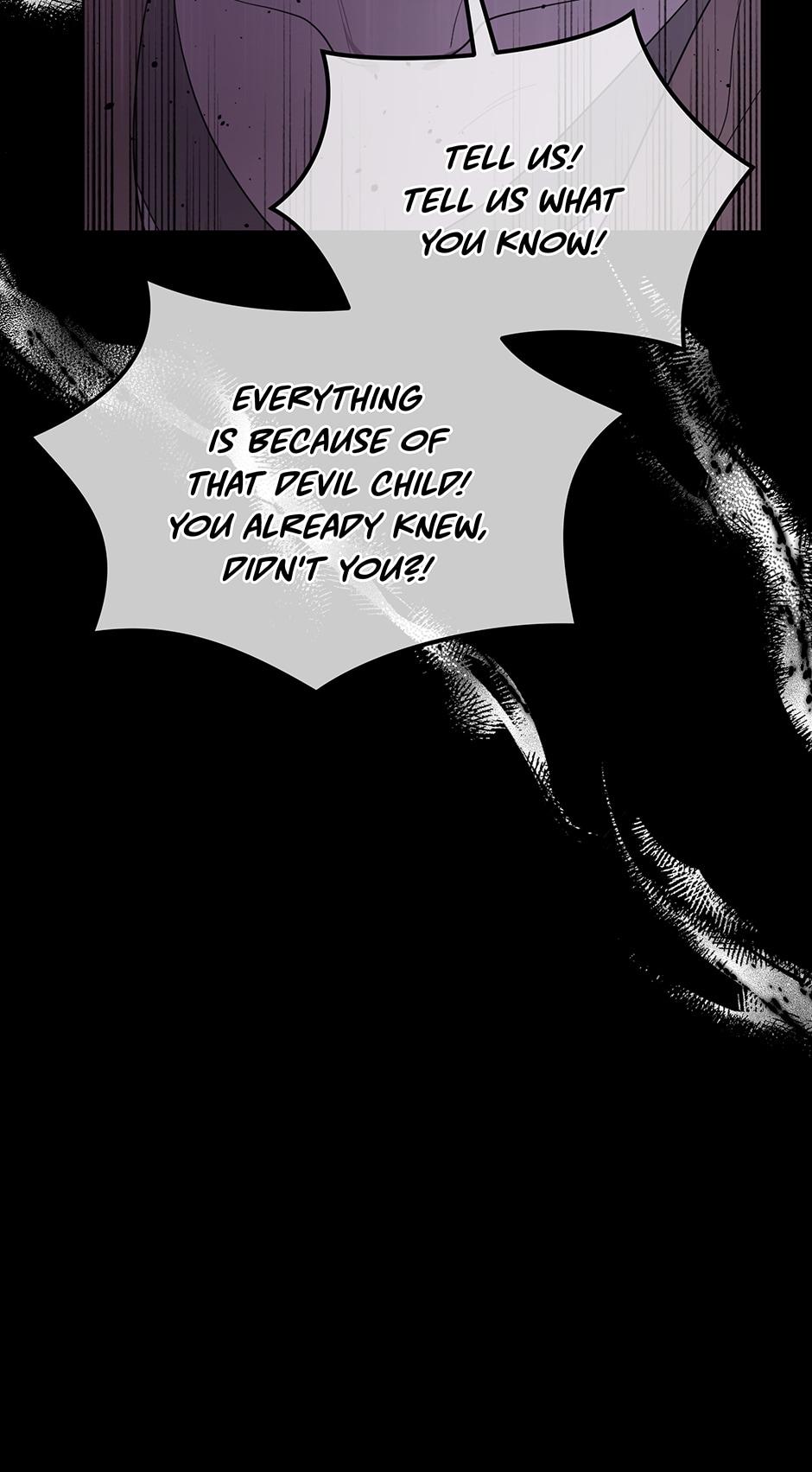 Read I Became the Hero’s Mom EN Manga Online