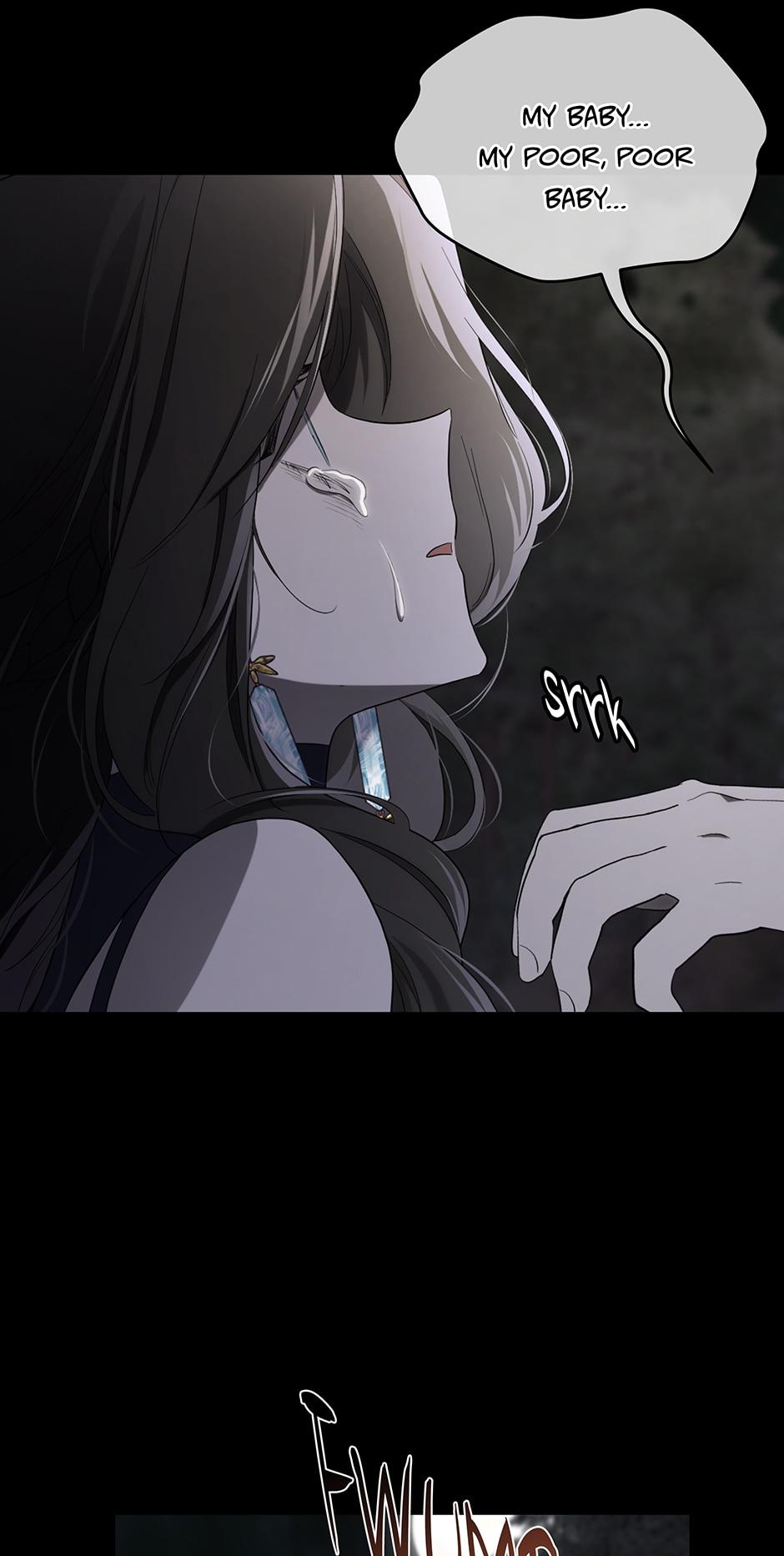 Read I Became the Hero’s Mom EN Manga Online