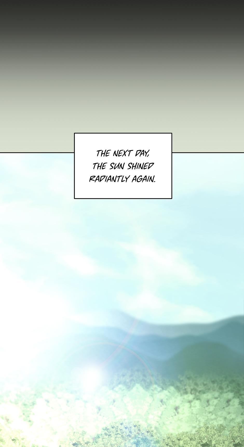 Read I Became the Hero’s Mom EN Manga Online
