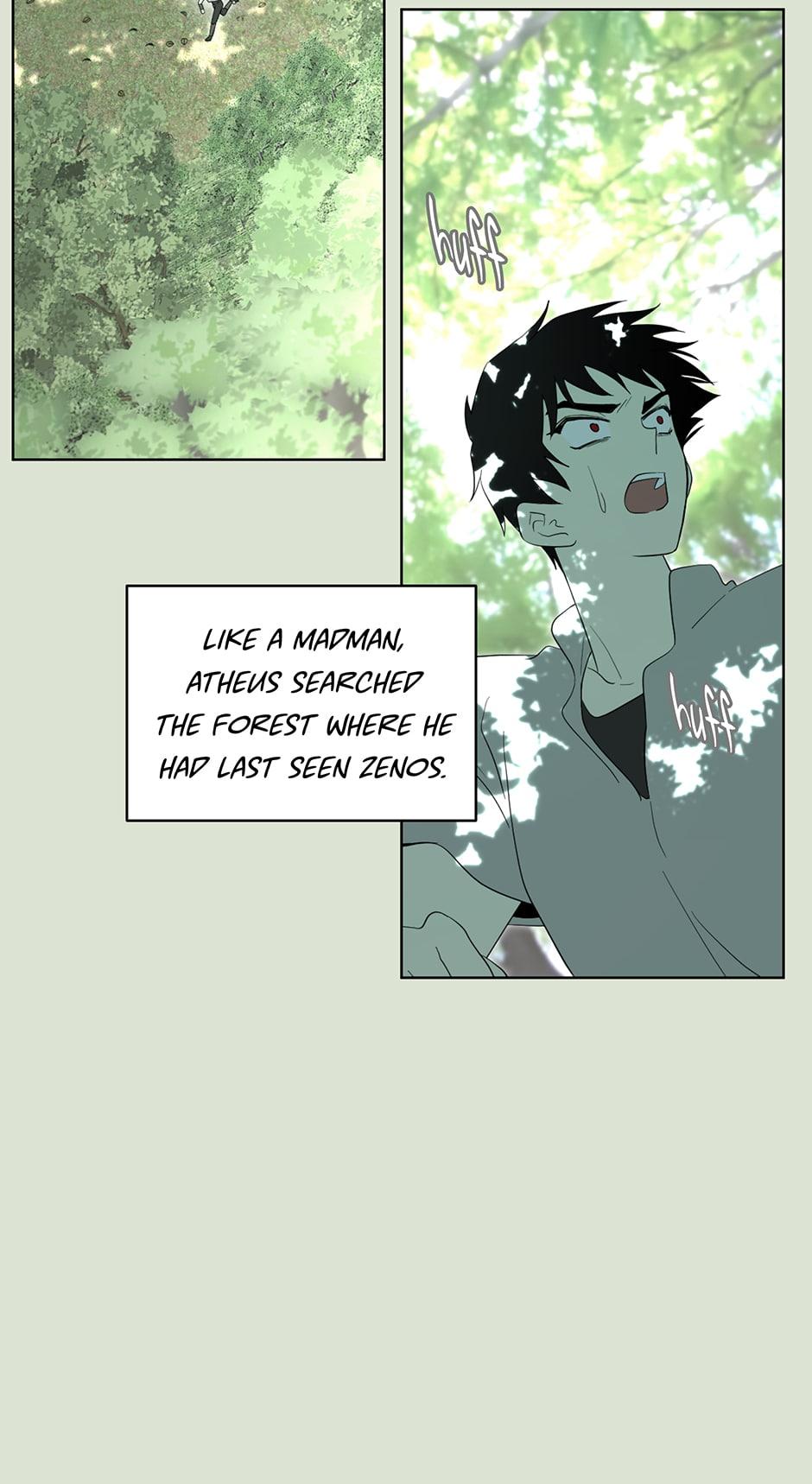 Read I Became the Hero’s Mom EN Manga Online