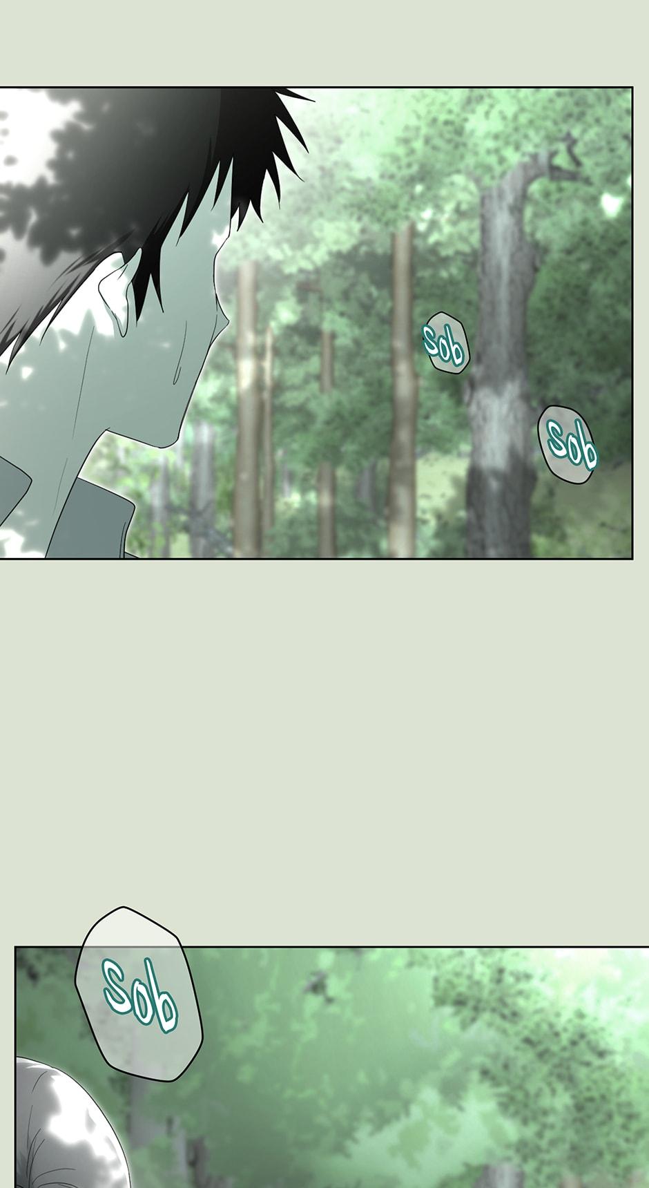 Read I Became the Hero’s Mom EN Manga Online