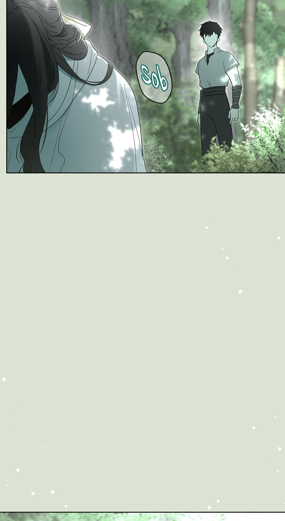 Read I Became the Hero’s Mom EN Manga Online