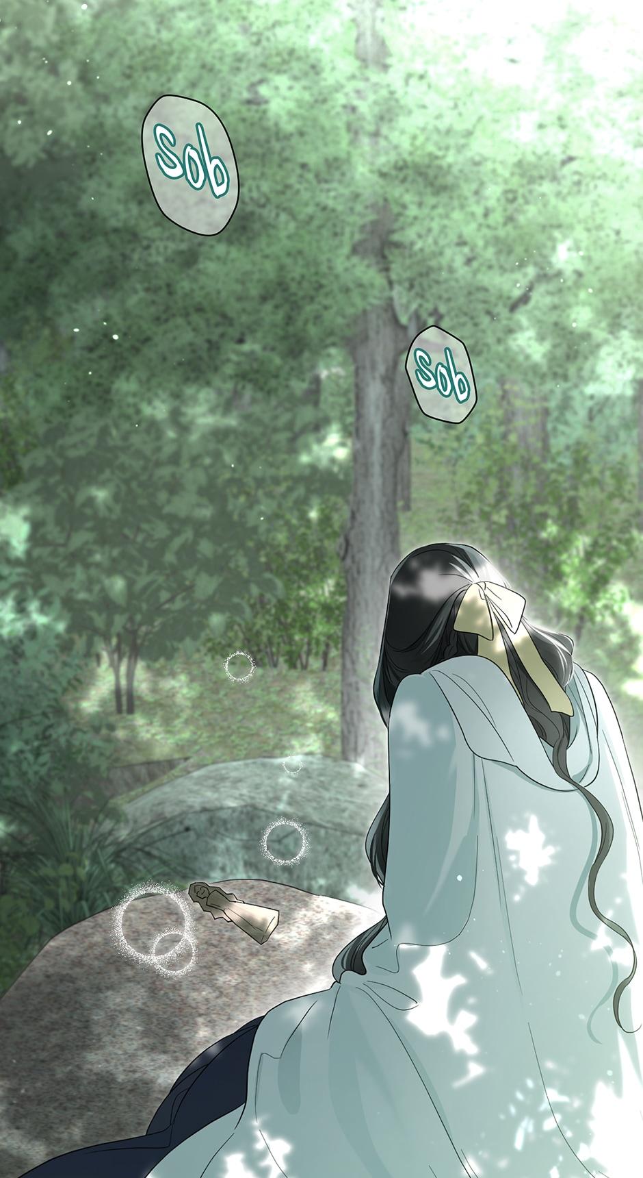 Read I Became the Hero’s Mom EN Manga Online