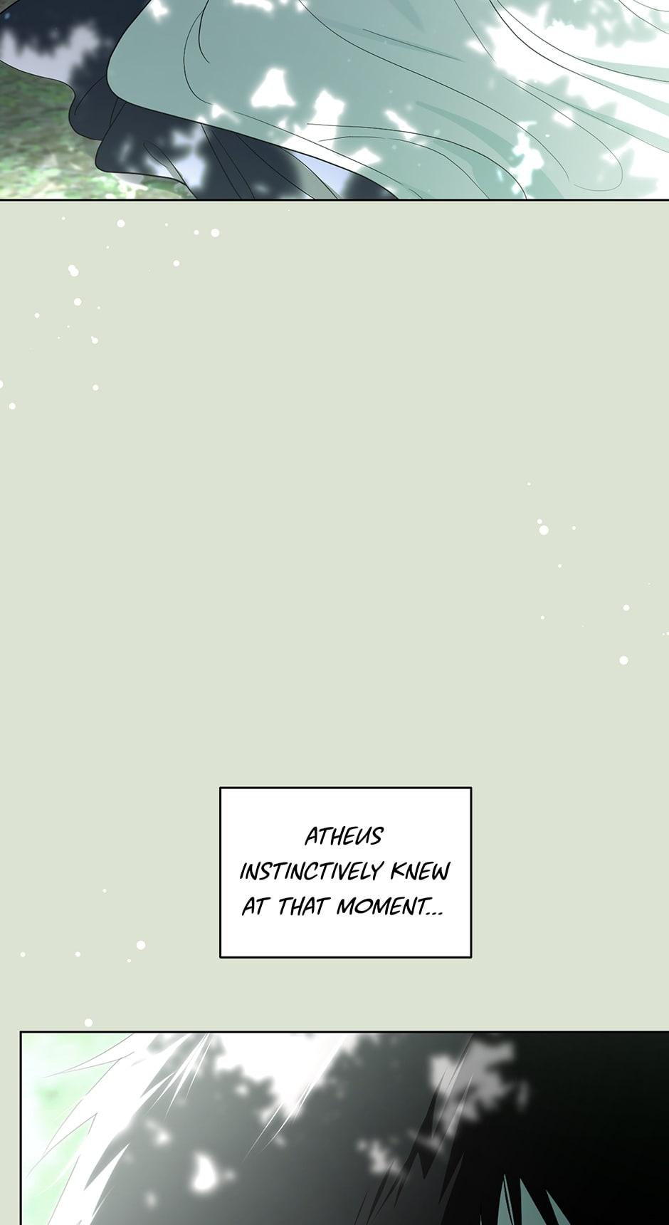 Read I Became the Hero’s Mom EN Manga Online