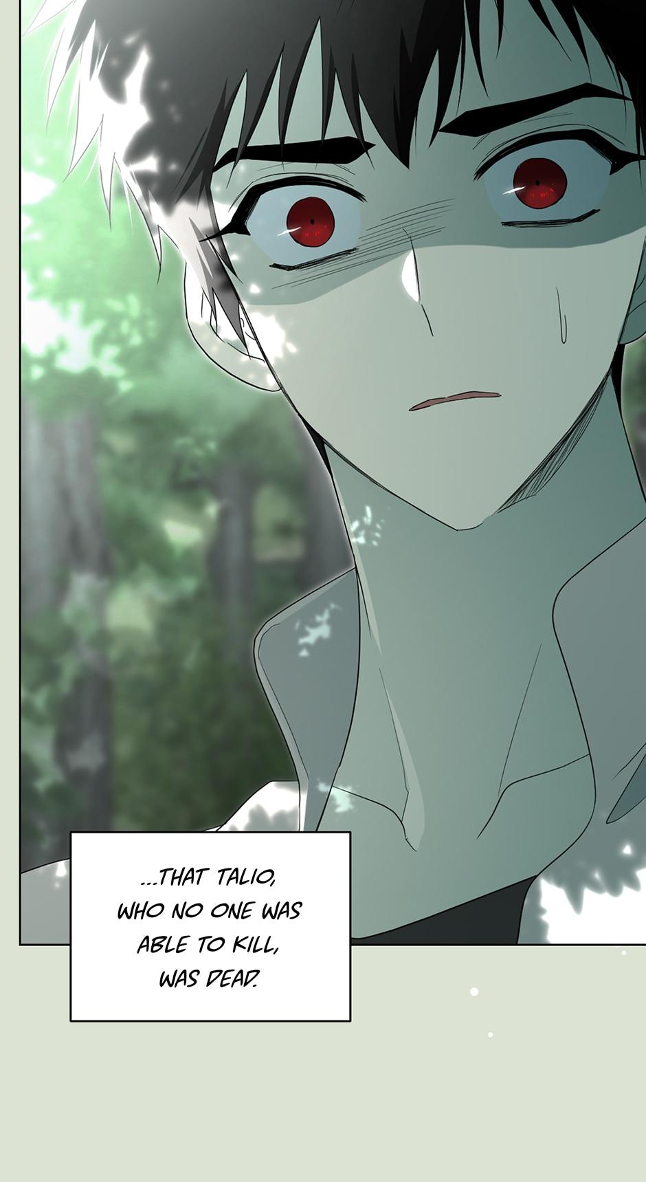Read I Became the Hero’s Mom EN Manga Online