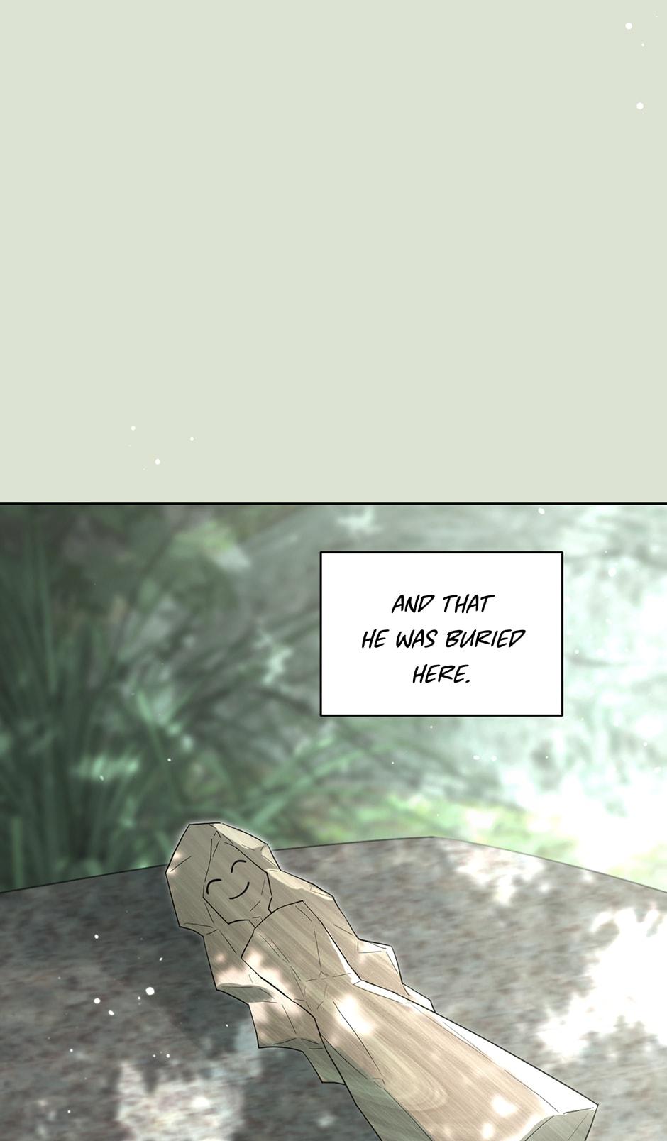 Read I Became the Hero’s Mom EN Manga Online