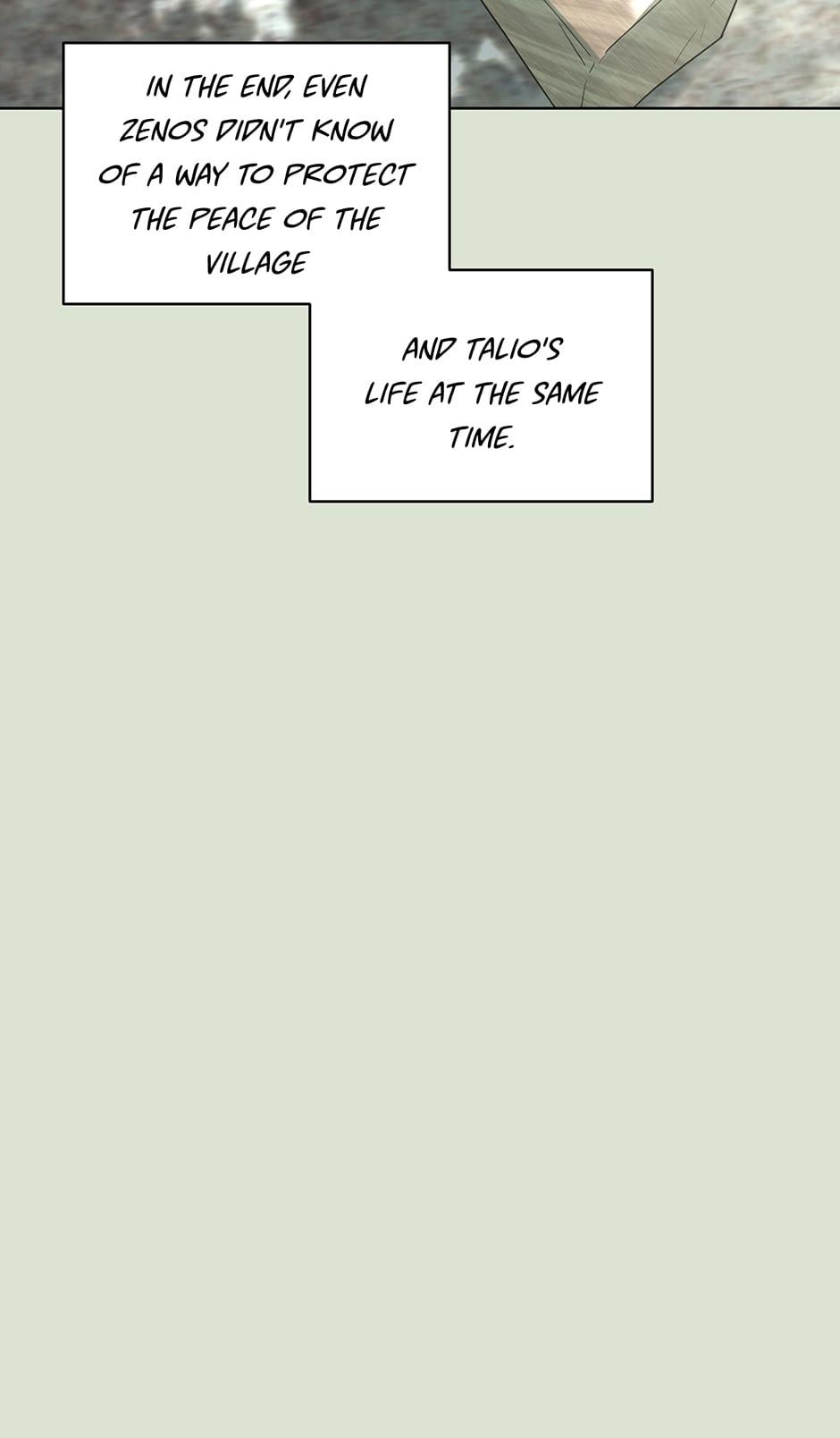 Read I Became the Hero’s Mom EN Manga Online