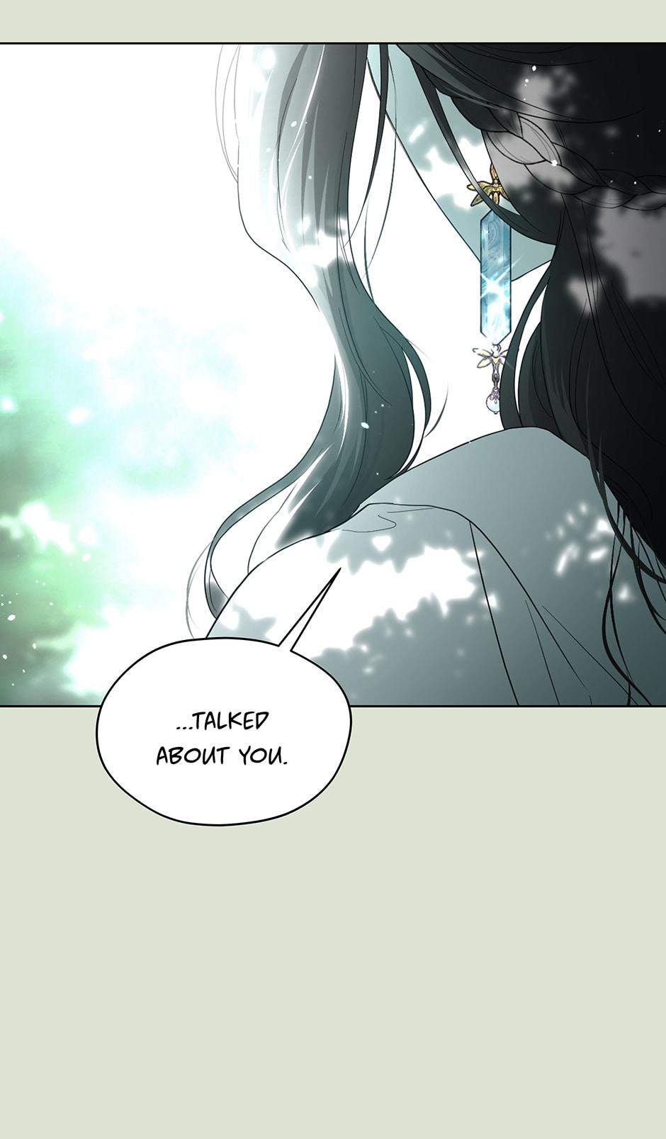 Read I Became the Hero’s Mom EN Manga Online