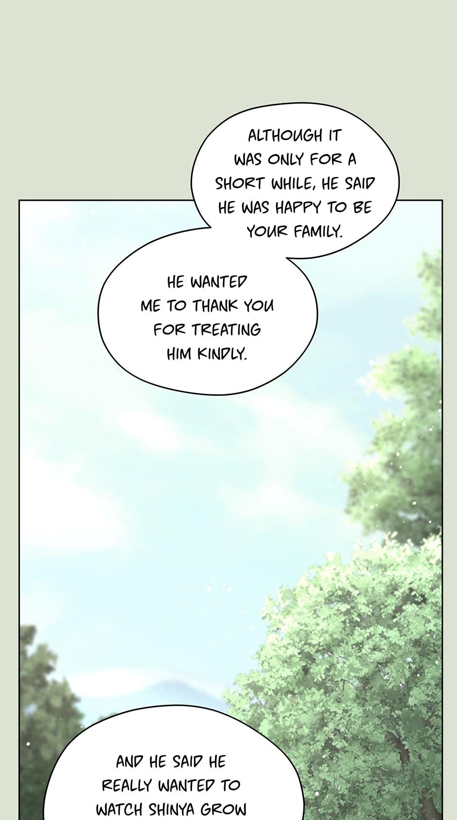 Read I Became the Hero’s Mom EN Manga Online