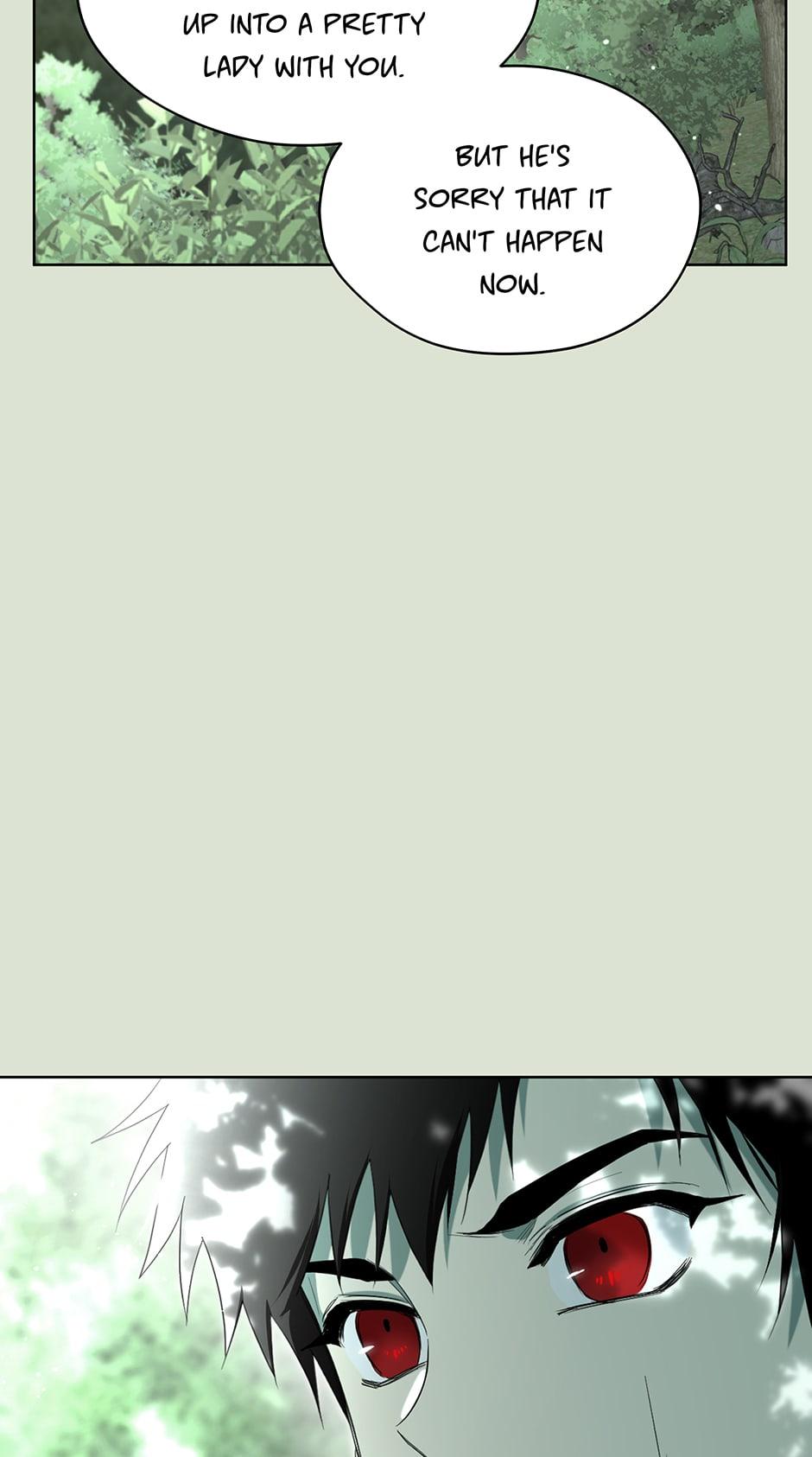 Read I Became the Hero’s Mom EN Manga Online