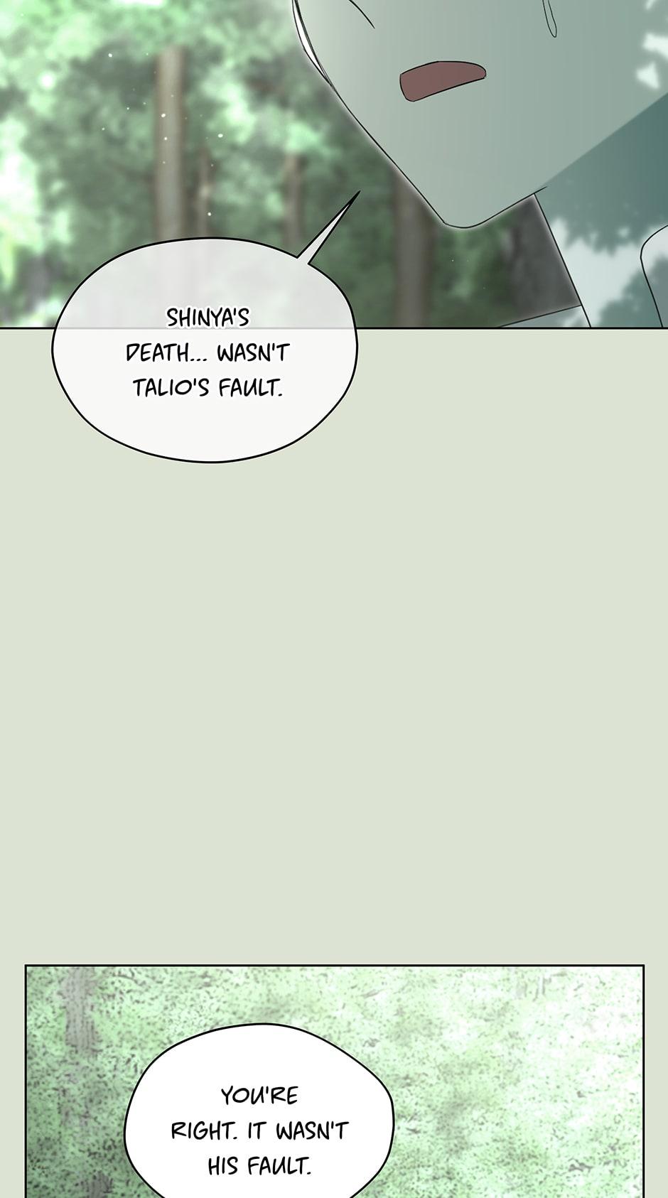 Read I Became the Hero’s Mom EN Manga Online
