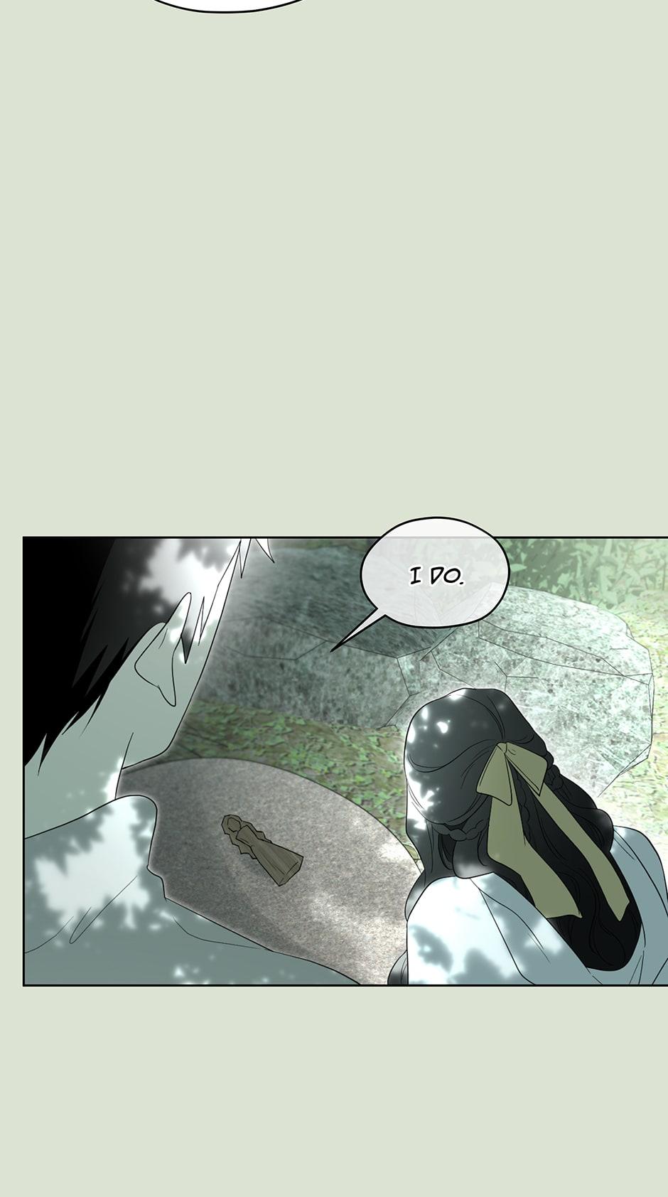 Read I Became the Hero’s Mom EN Manga Online