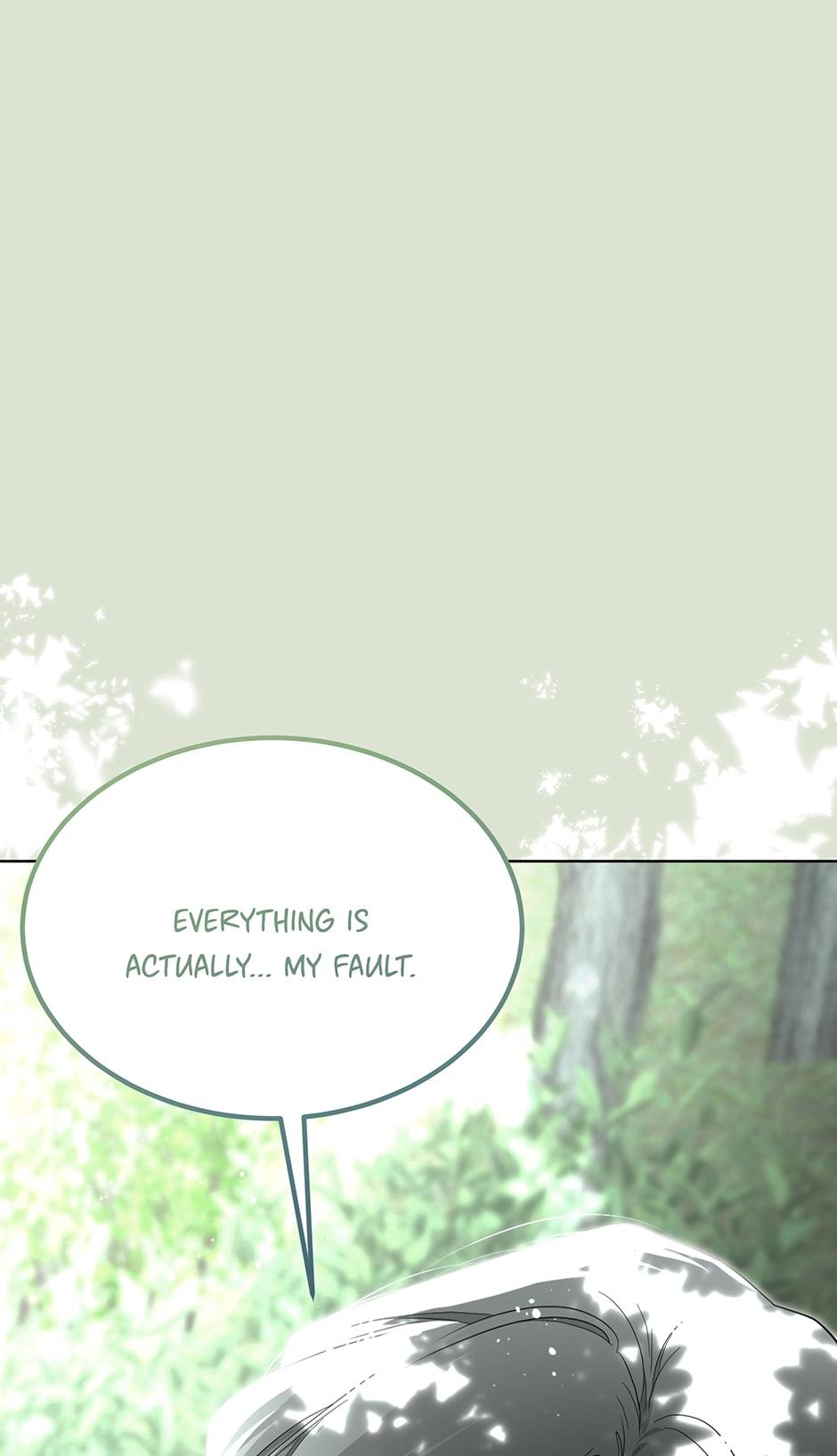 Read I Became the Hero’s Mom EN Manga Online