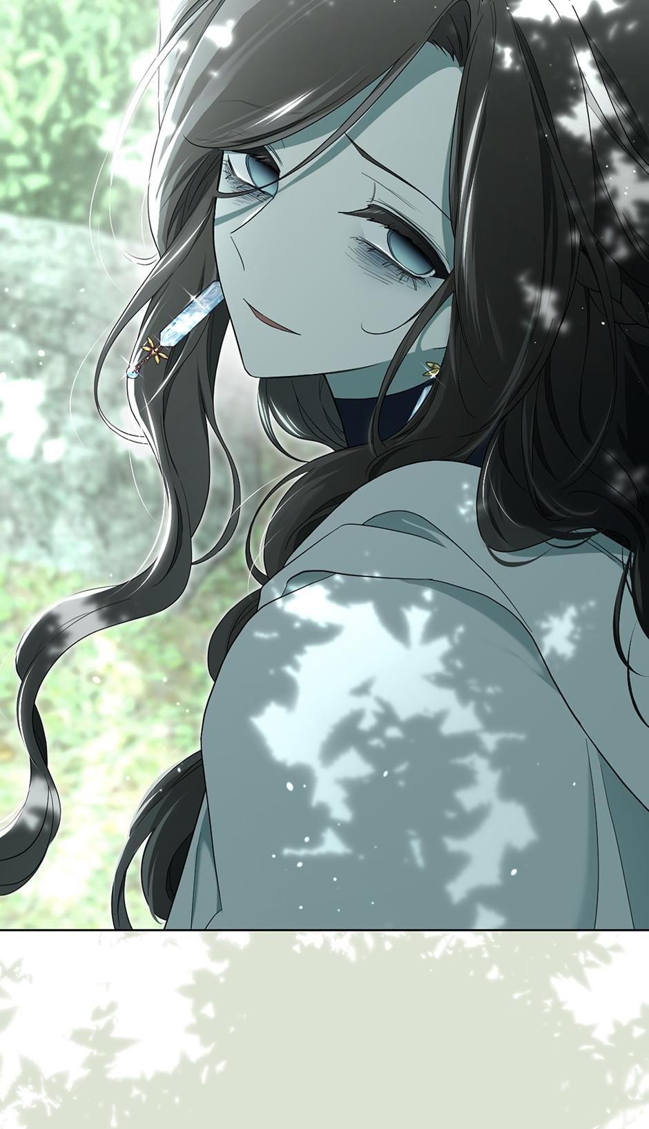Read I Became the Hero’s Mom EN Manga Online