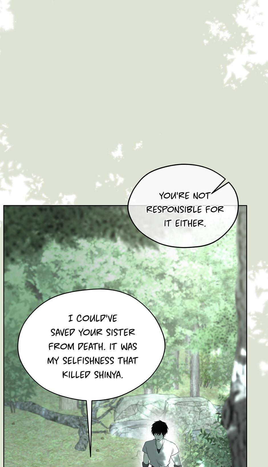 Read I Became the Hero’s Mom EN Manga Online