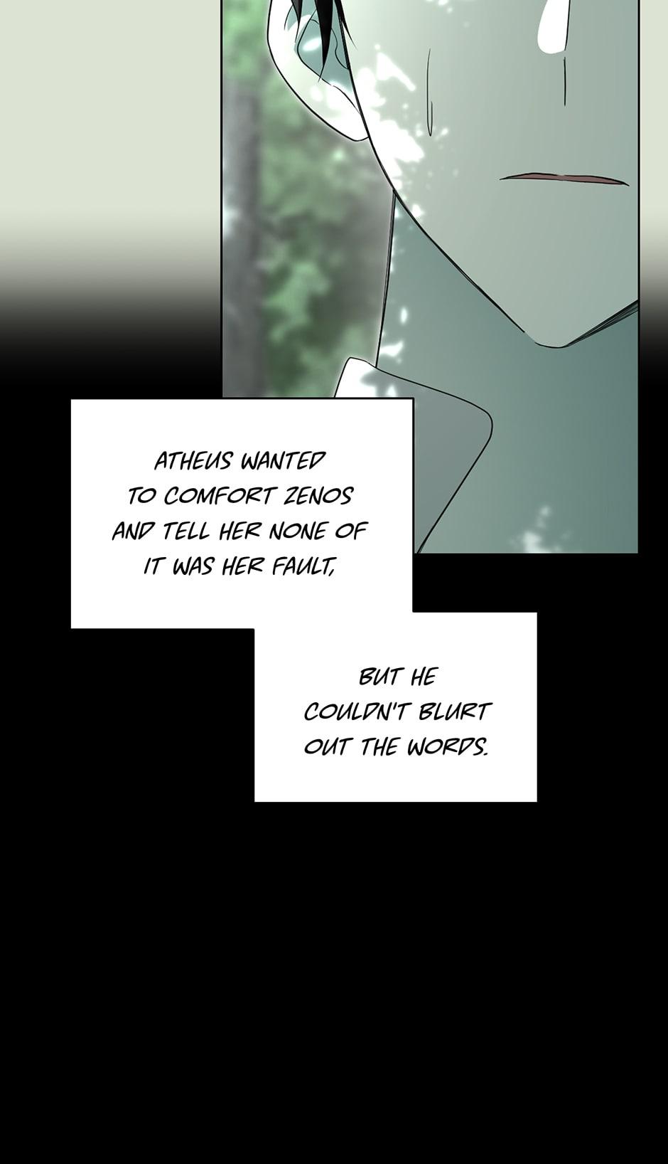 Read I Became the Hero’s Mom EN Manga Online
