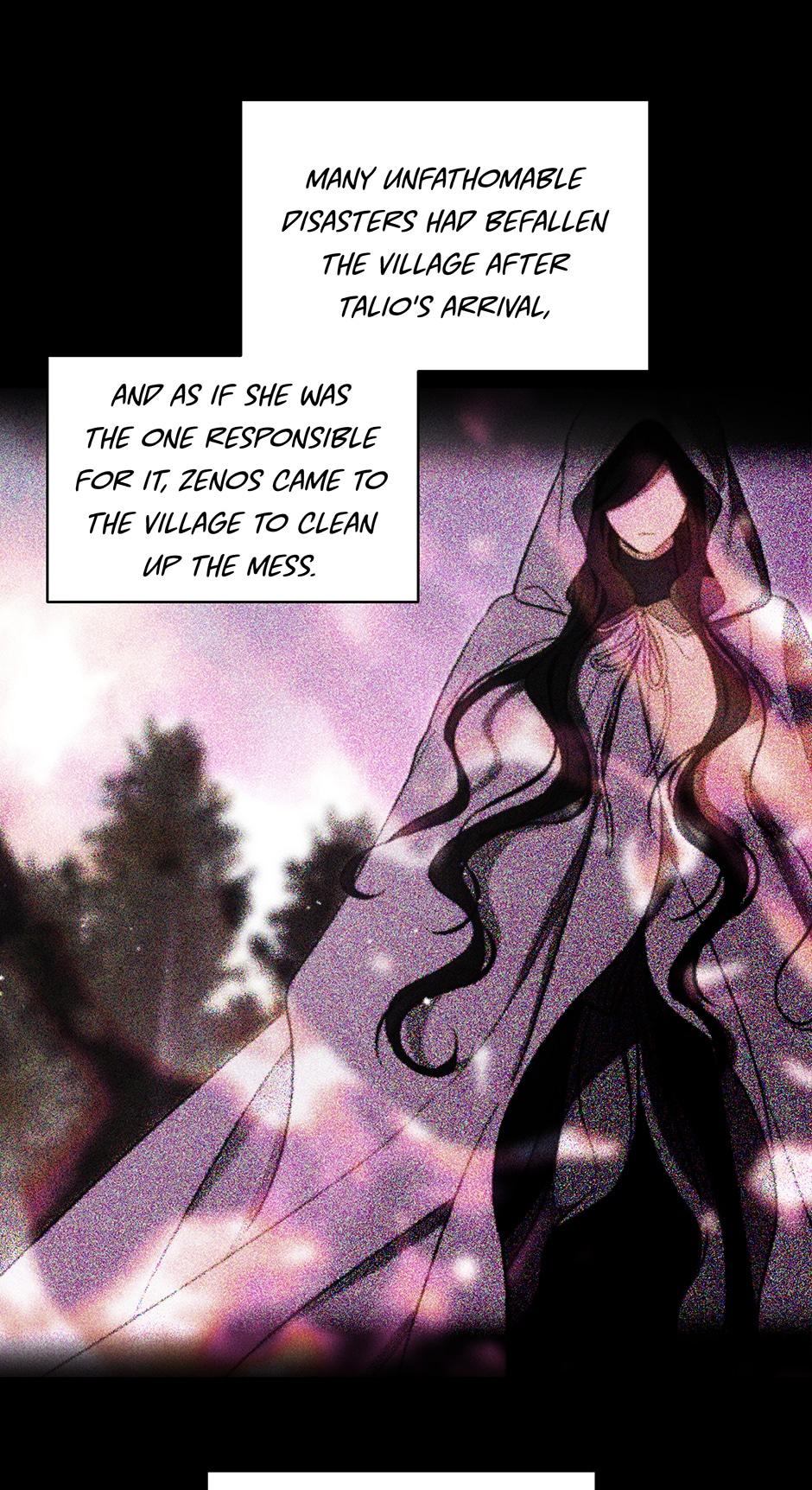 Read I Became the Hero’s Mom EN Manga Online