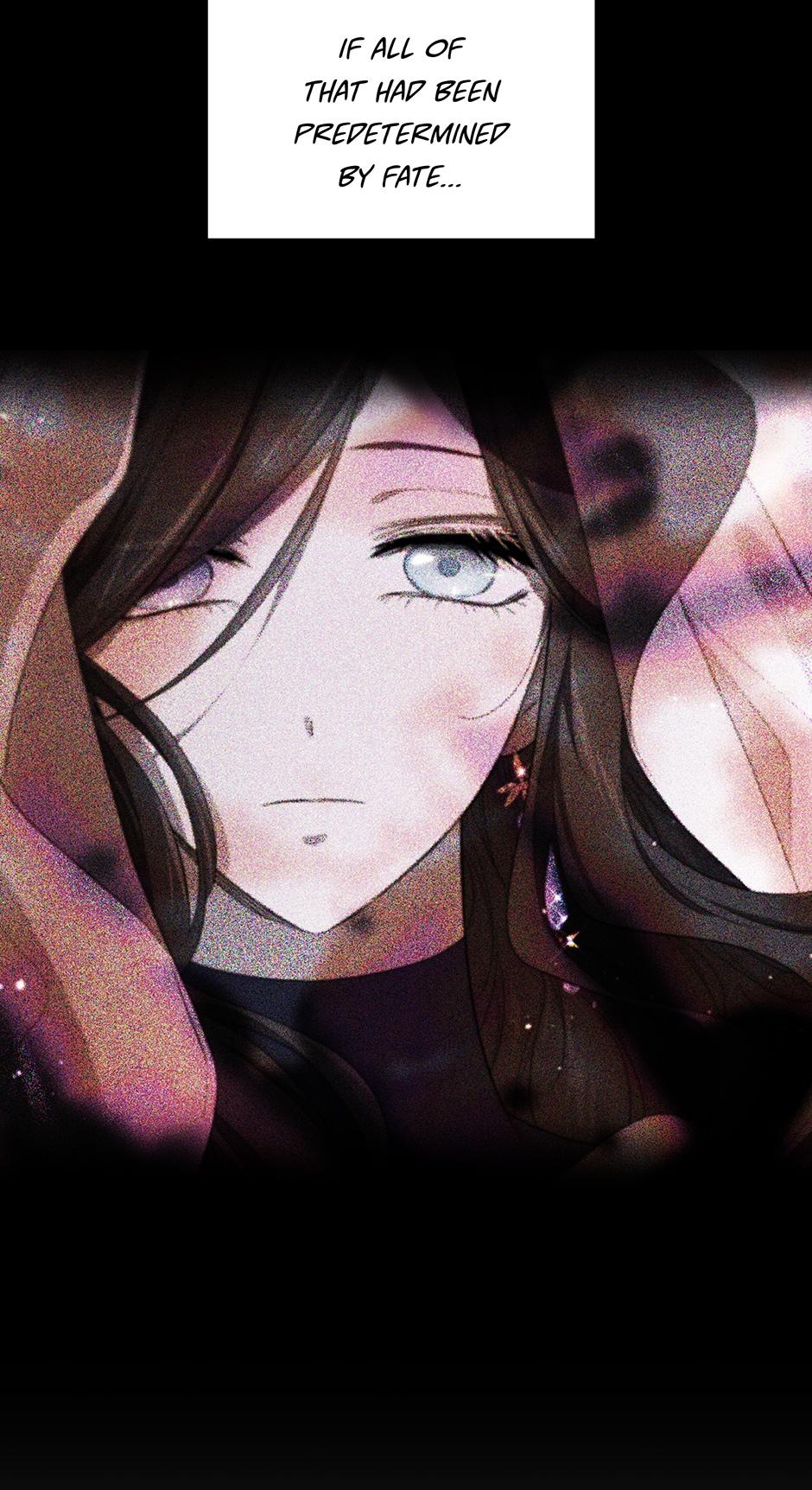 Read I Became the Hero’s Mom EN Manga Online