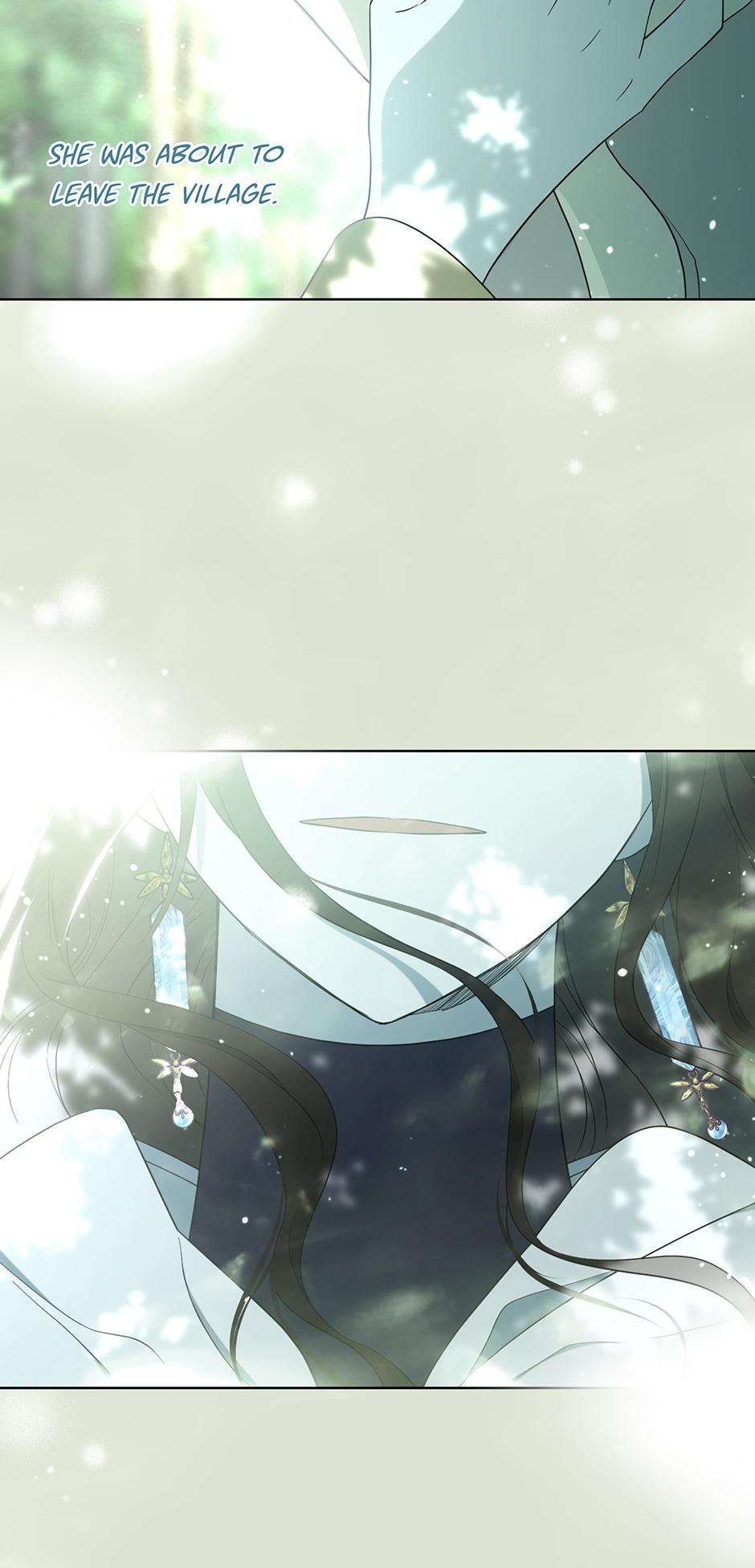 Read I Became the Hero’s Mom EN Manga Online