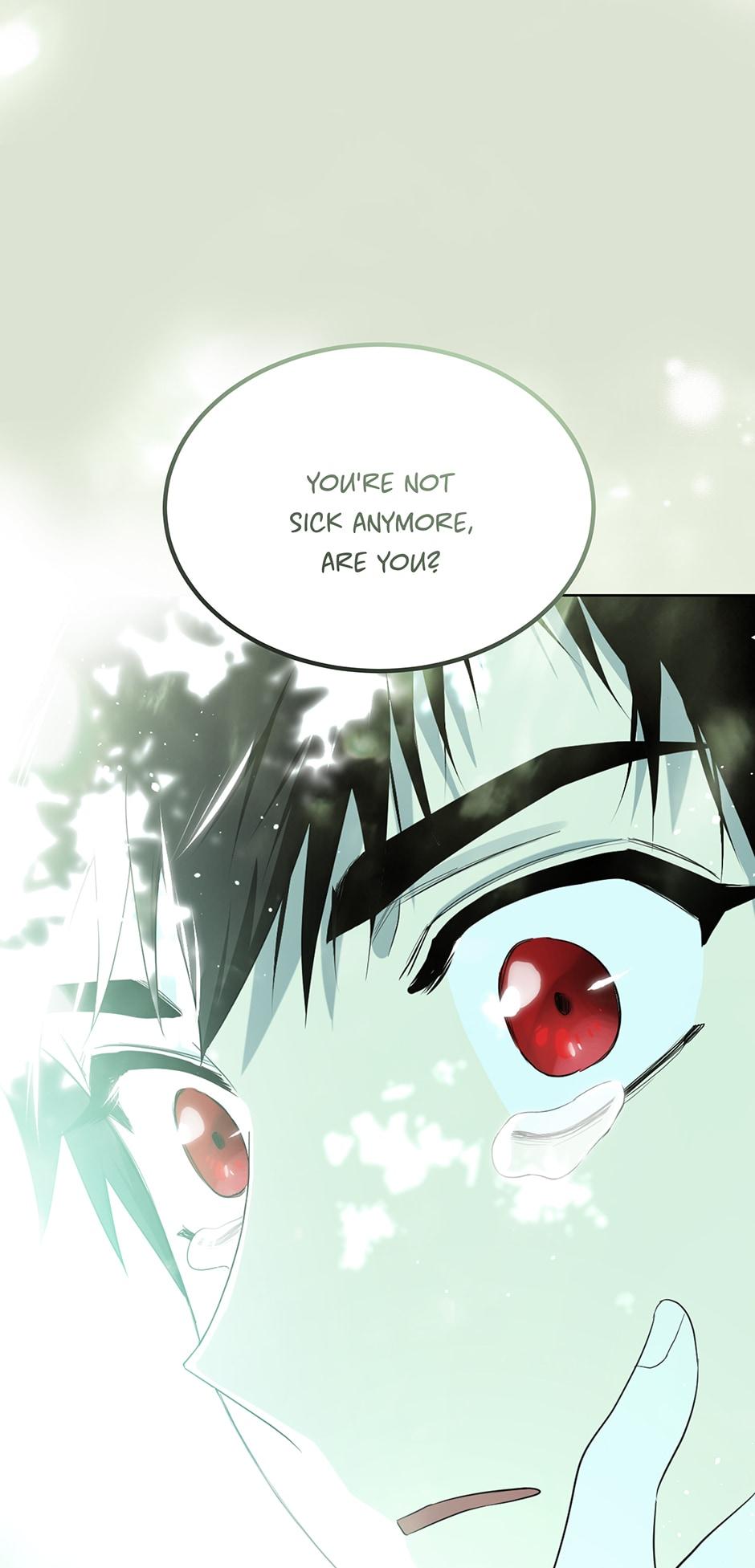 Read I Became the Hero’s Mom EN Manga Online