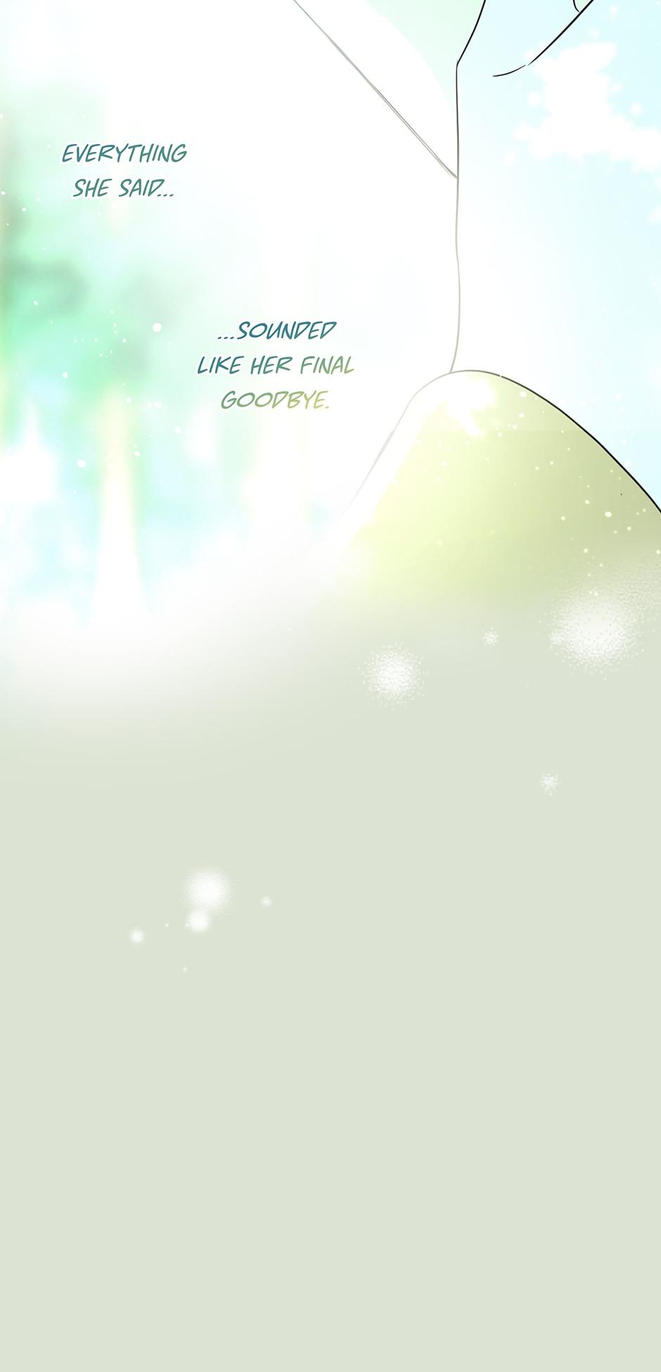 Read I Became the Hero’s Mom EN Manga Online