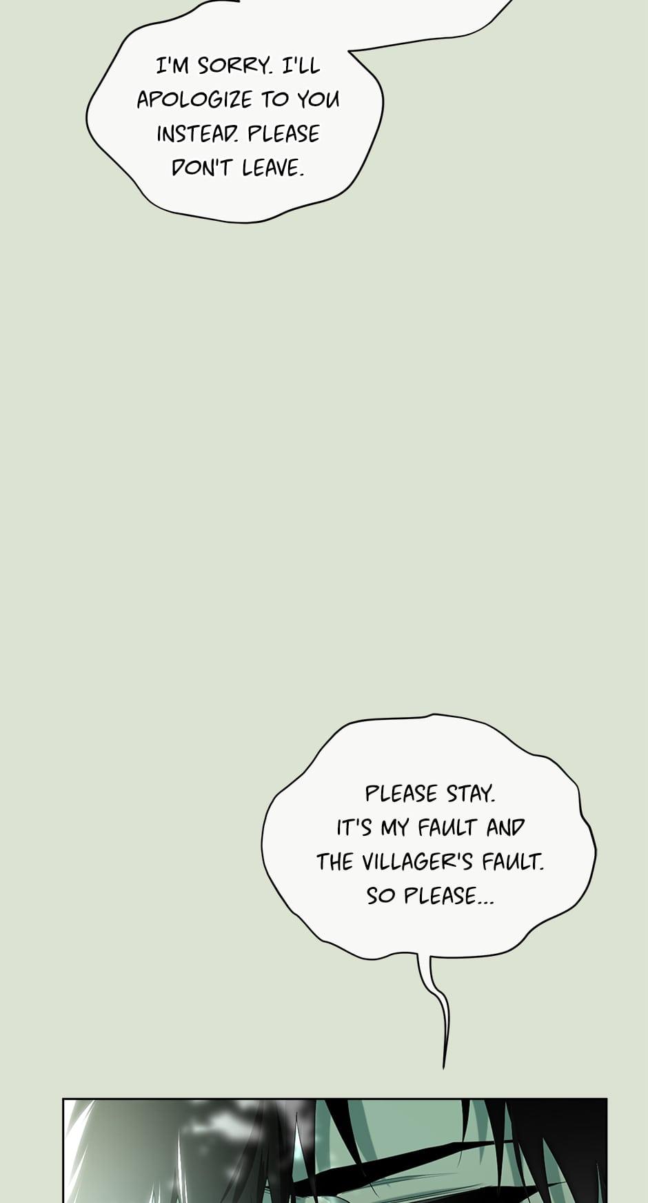 Read I Became the Hero’s Mom EN Manga Online
