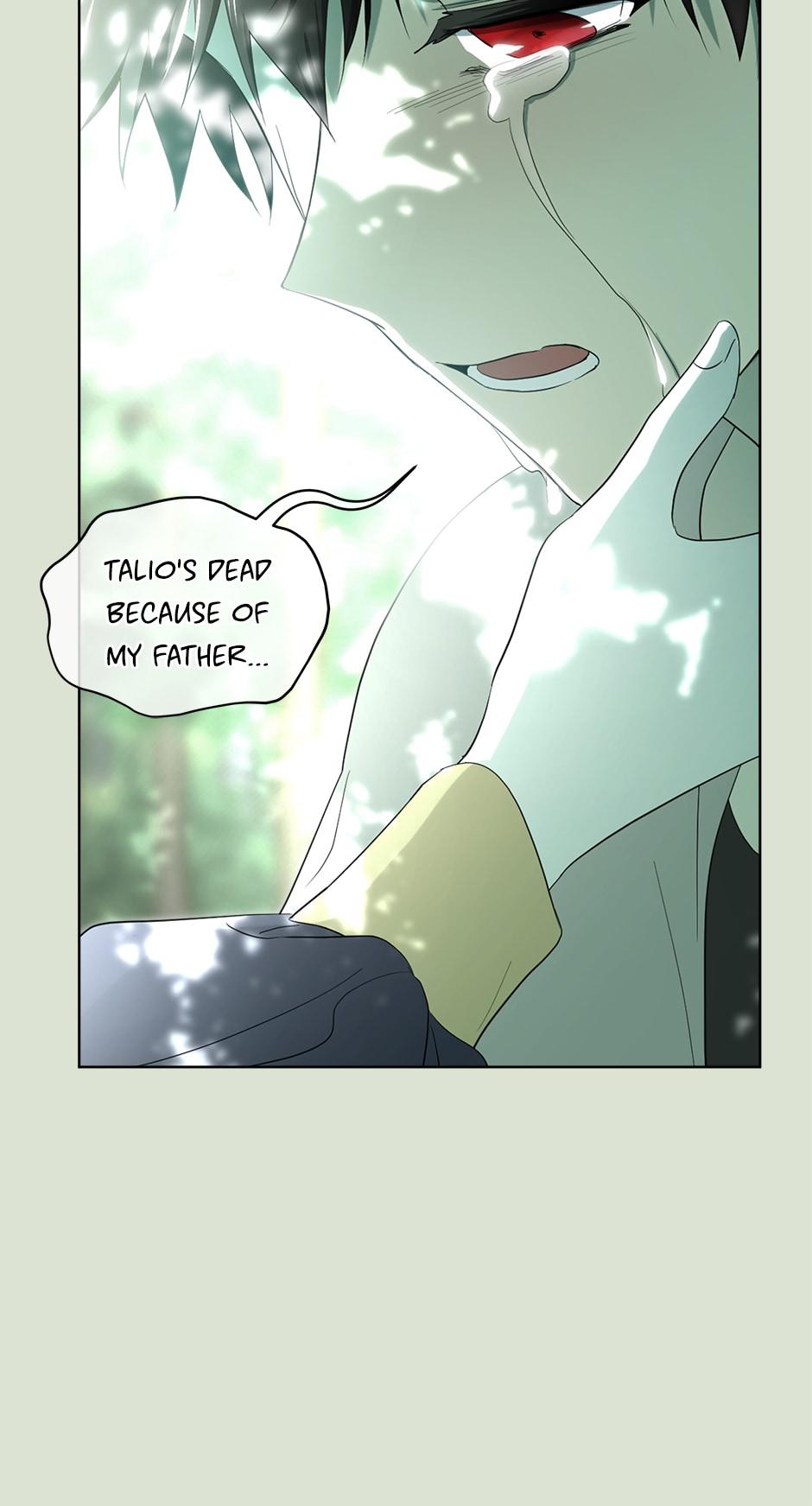 Read I Became the Hero’s Mom EN Manga Online