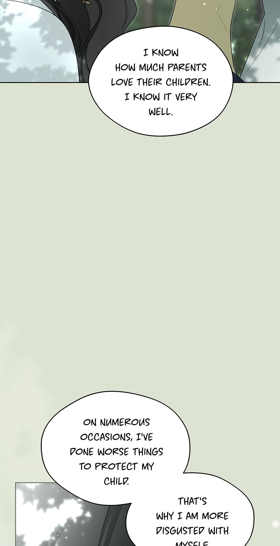 Read I Became the Hero’s Mom EN Manga Online